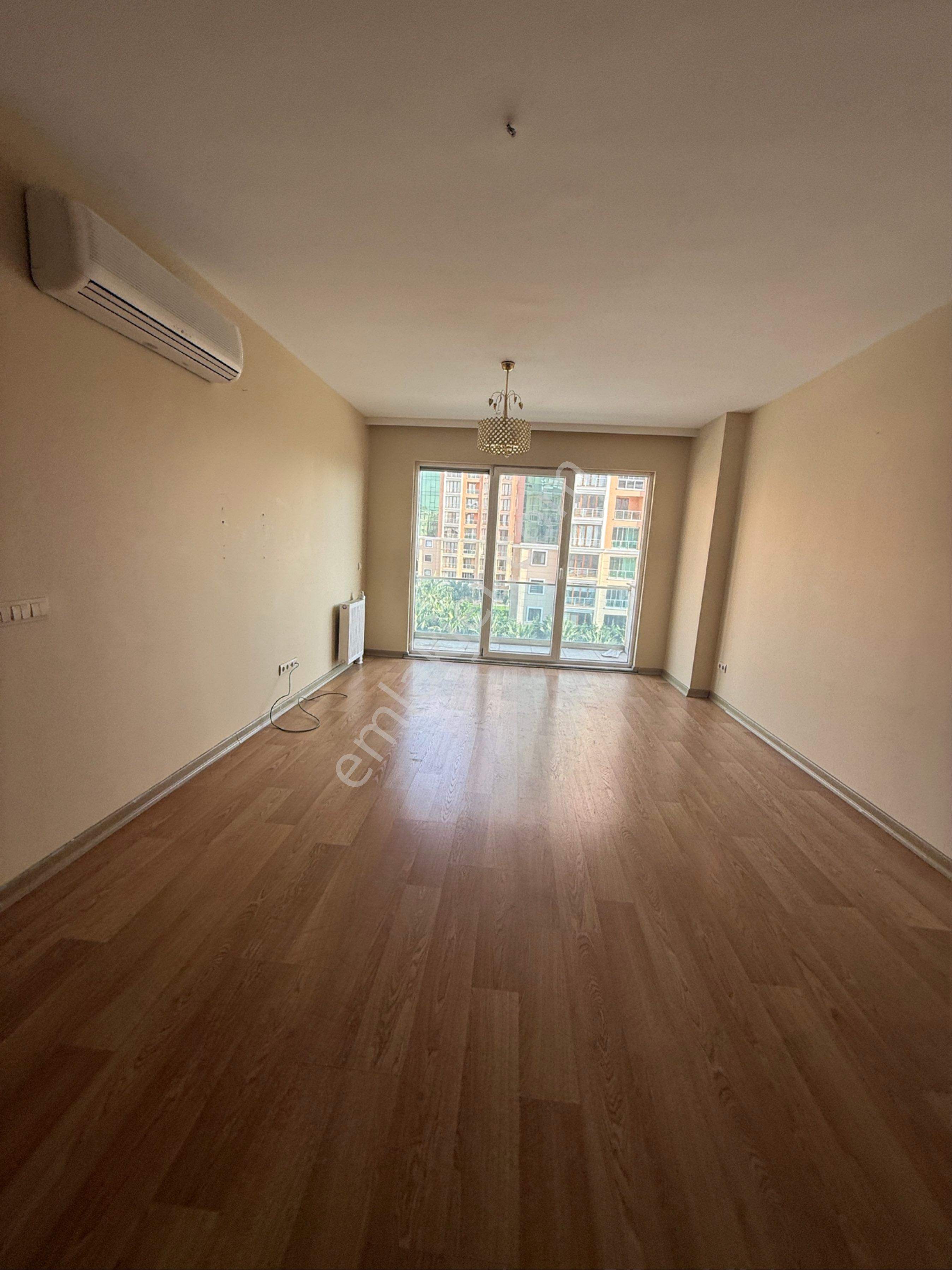 Beylıkdüzü Adnan Kahvecı Site İçi Daire - Görsel 15