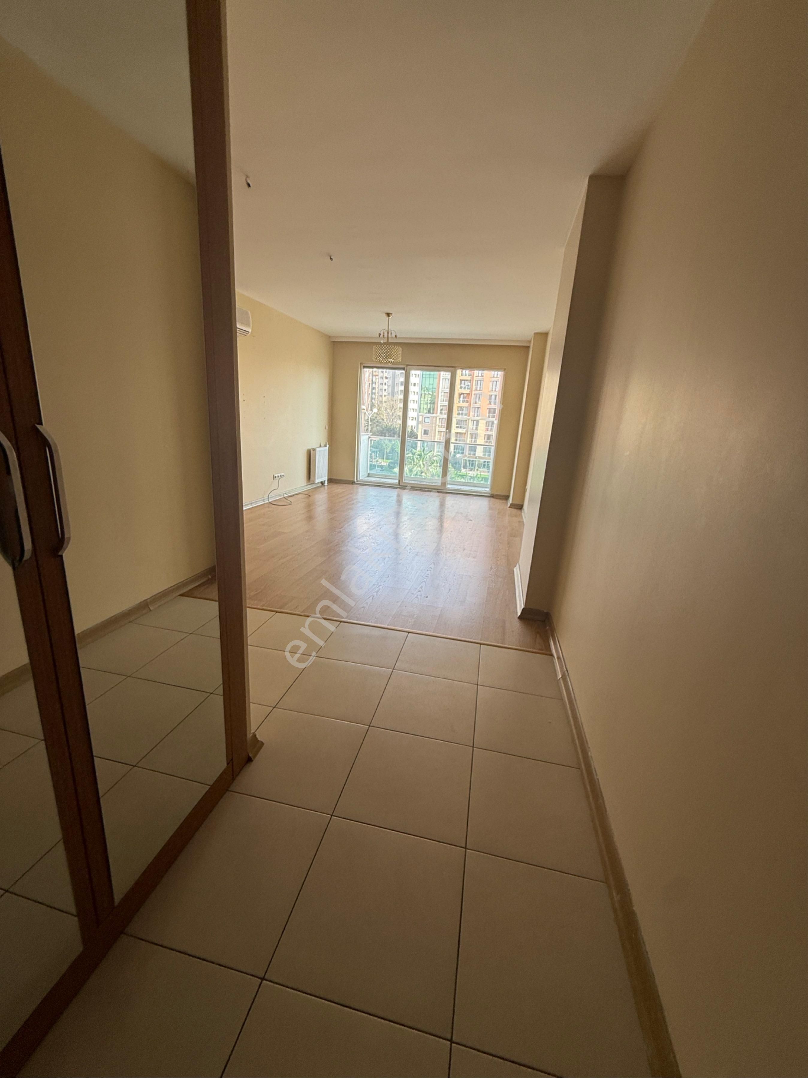 Beylıkdüzü Adnan Kahvecı Site İçi Daire - Görsel 7