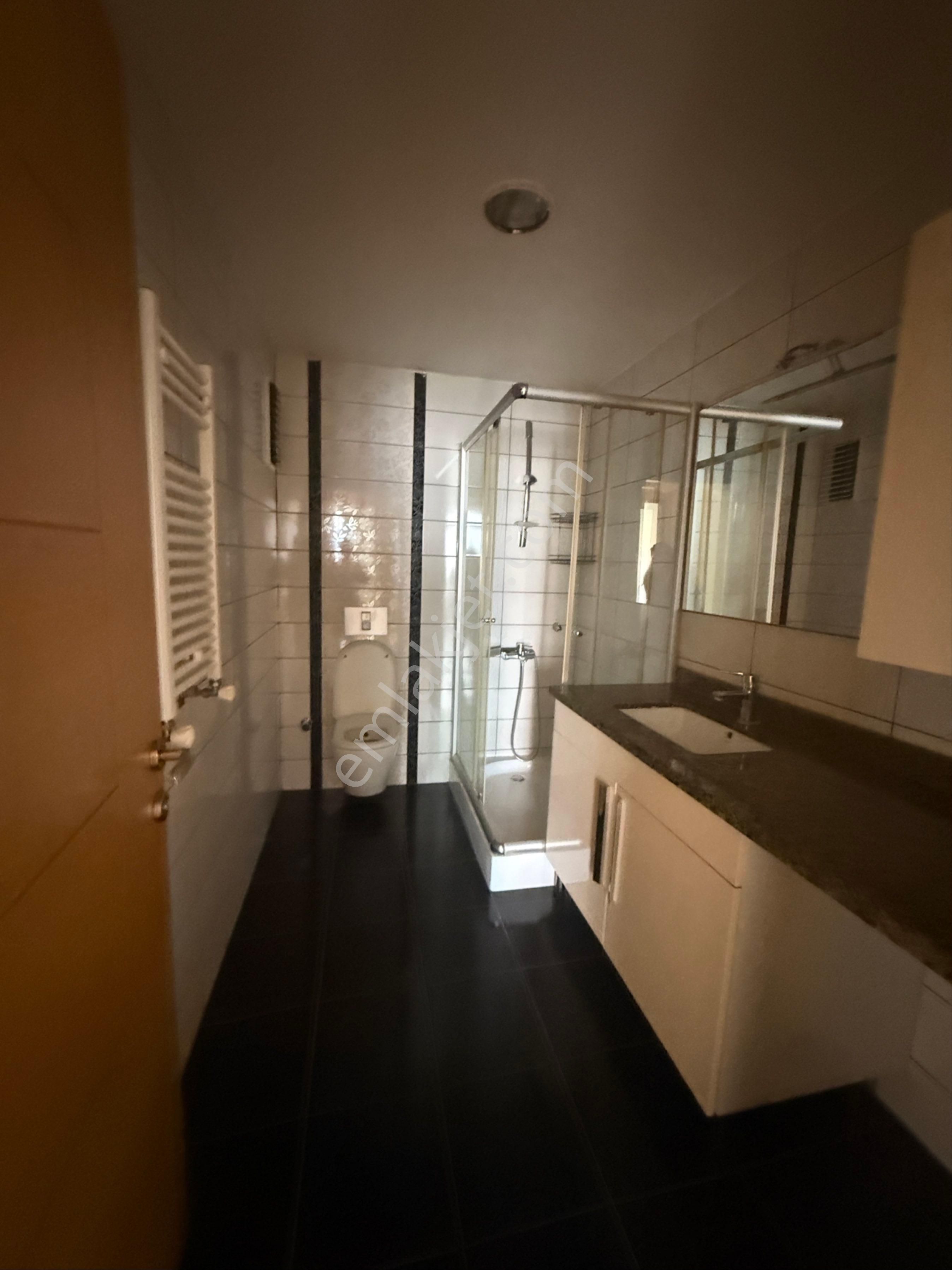 Beylıkdüzü Adnan Kahvecı Site İçi Daire - Görsel 19