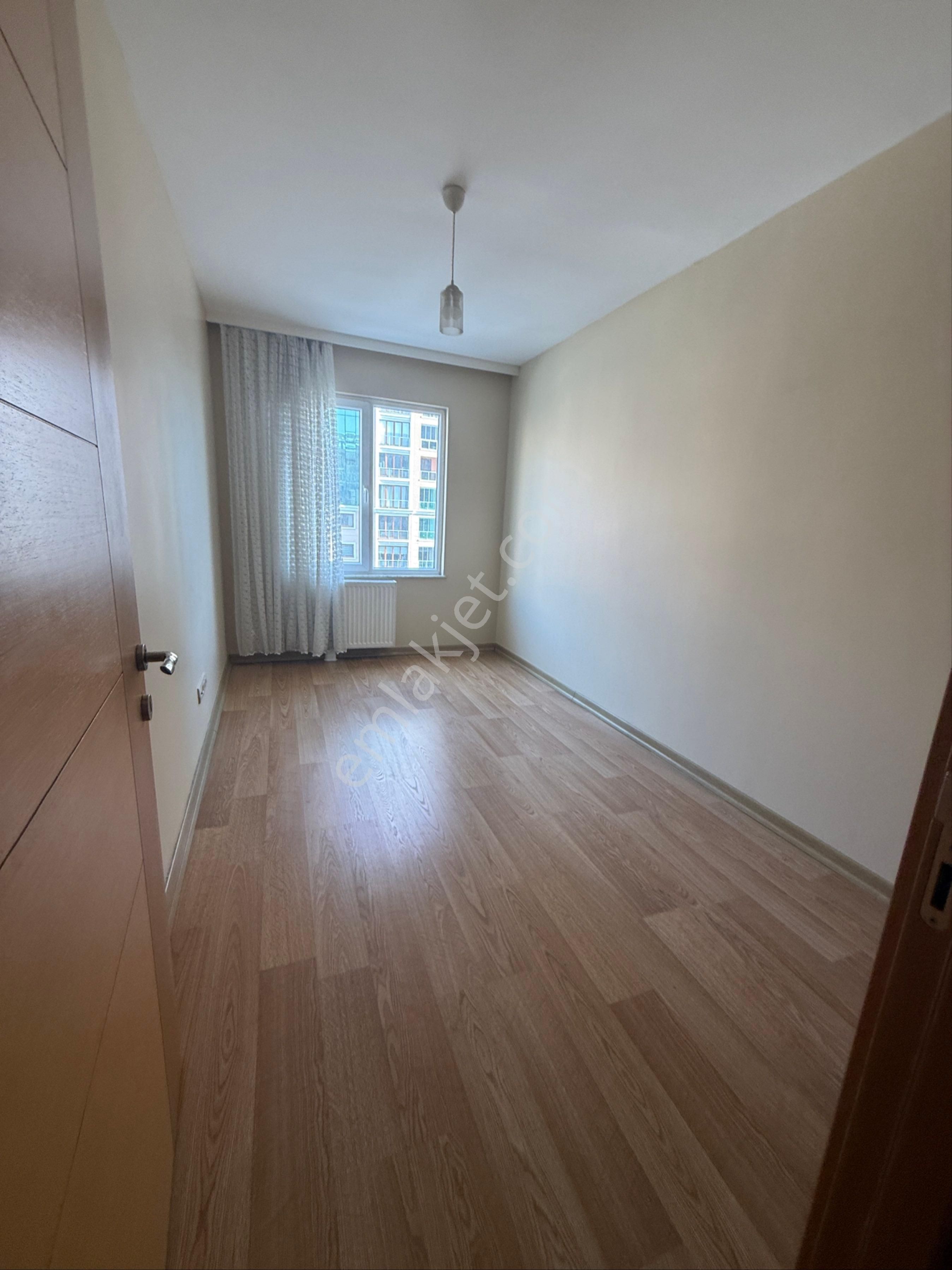 Beylıkdüzü Adnan Kahvecı Site İçi Daire - Görsel 8