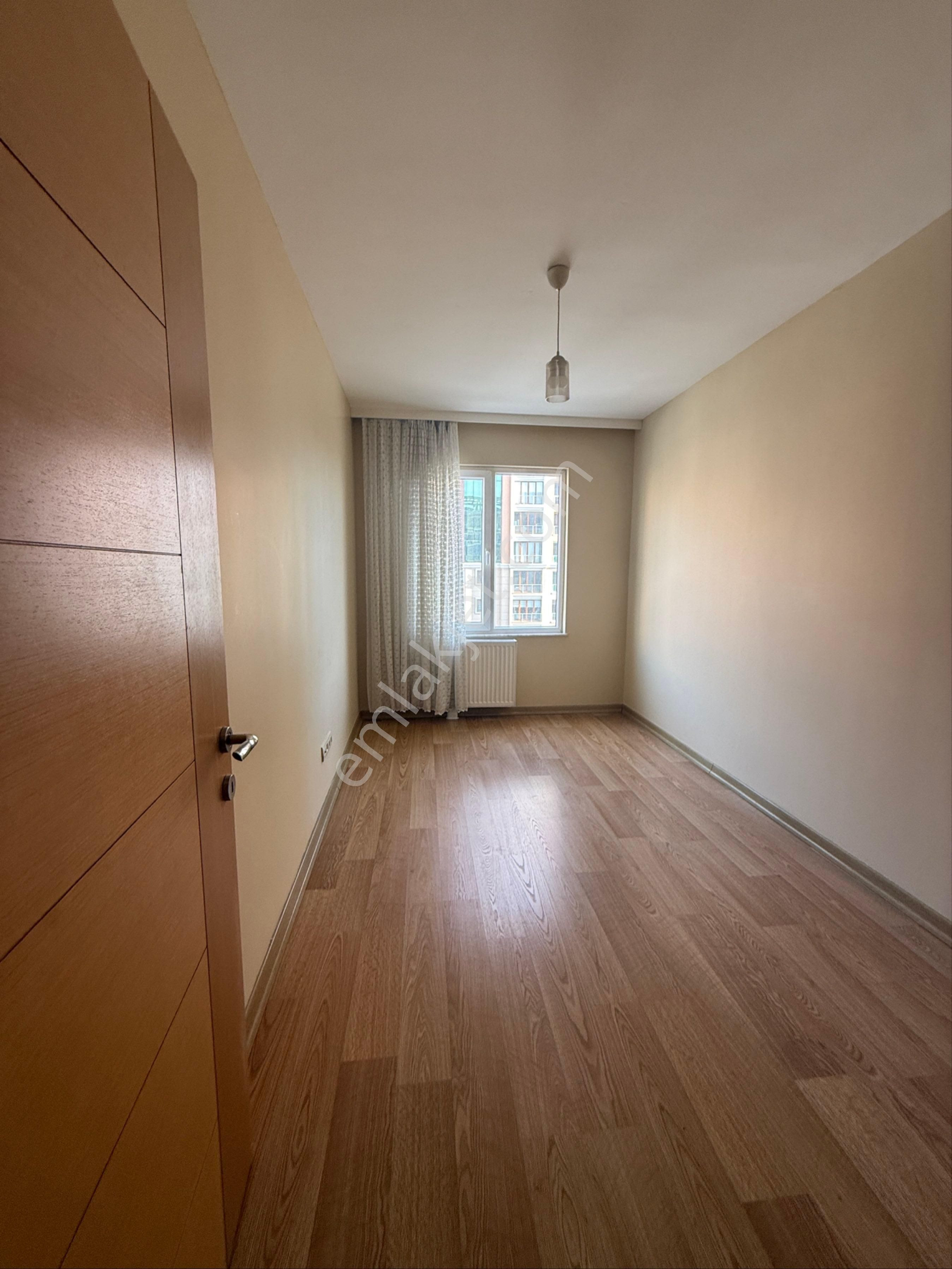 Beylıkdüzü Adnan Kahvecı Site İçi Daire - Görsel 18