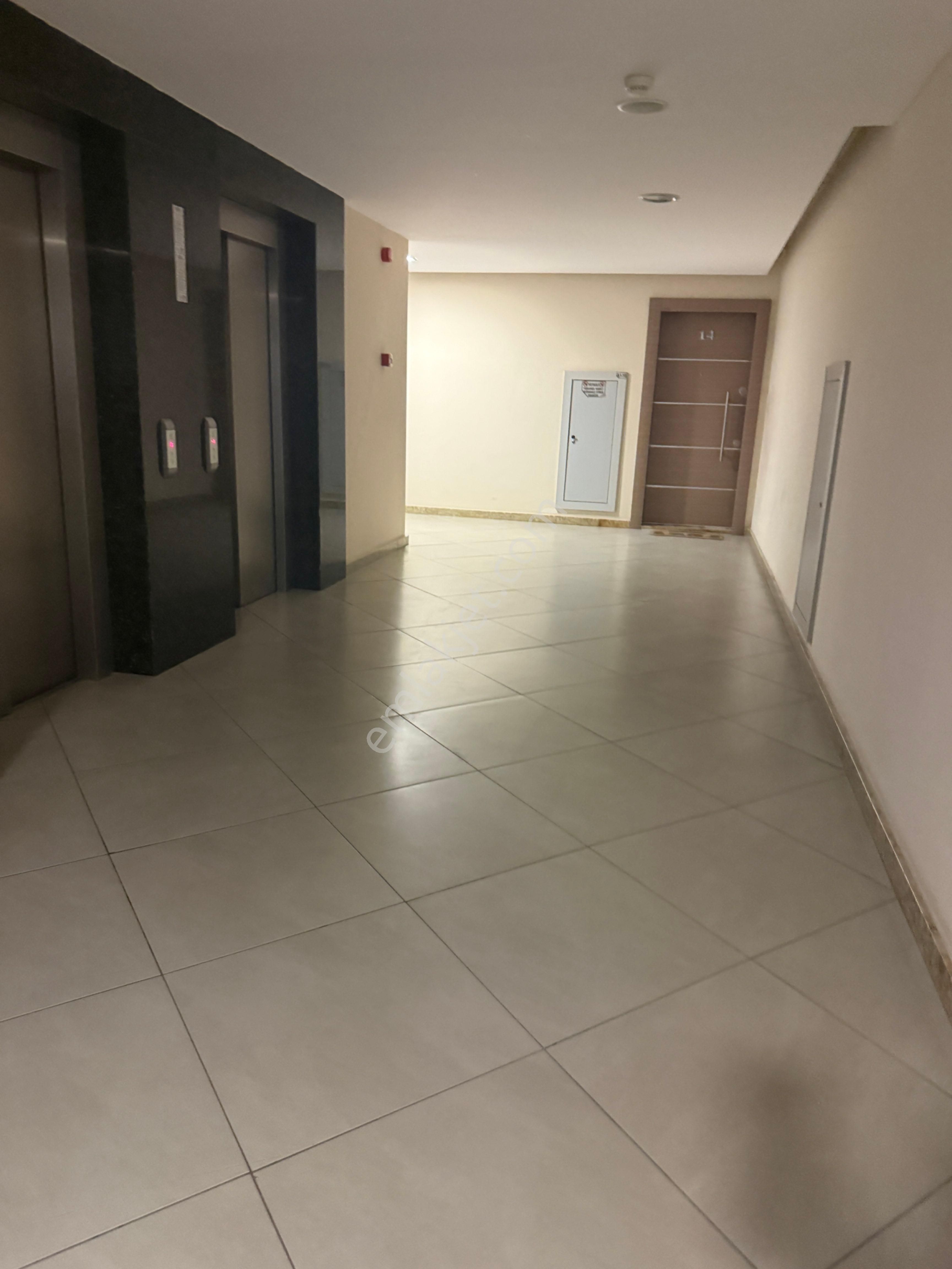 Beylıkdüzü Adnan Kahvecı Site İçi Daire - Görsel 6