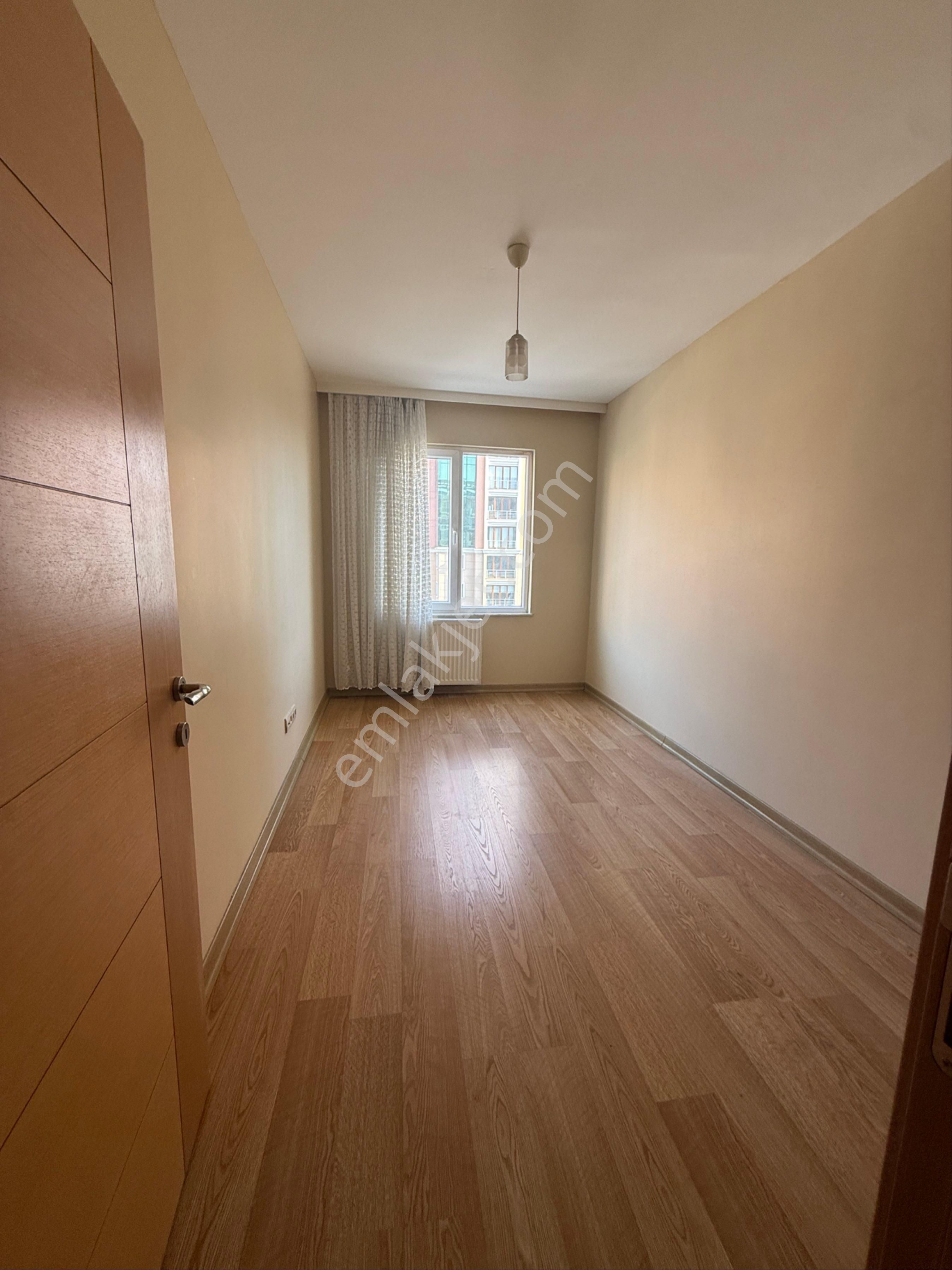 Beylıkdüzü Adnan Kahvecı Site İçi Daire - Görsel 21