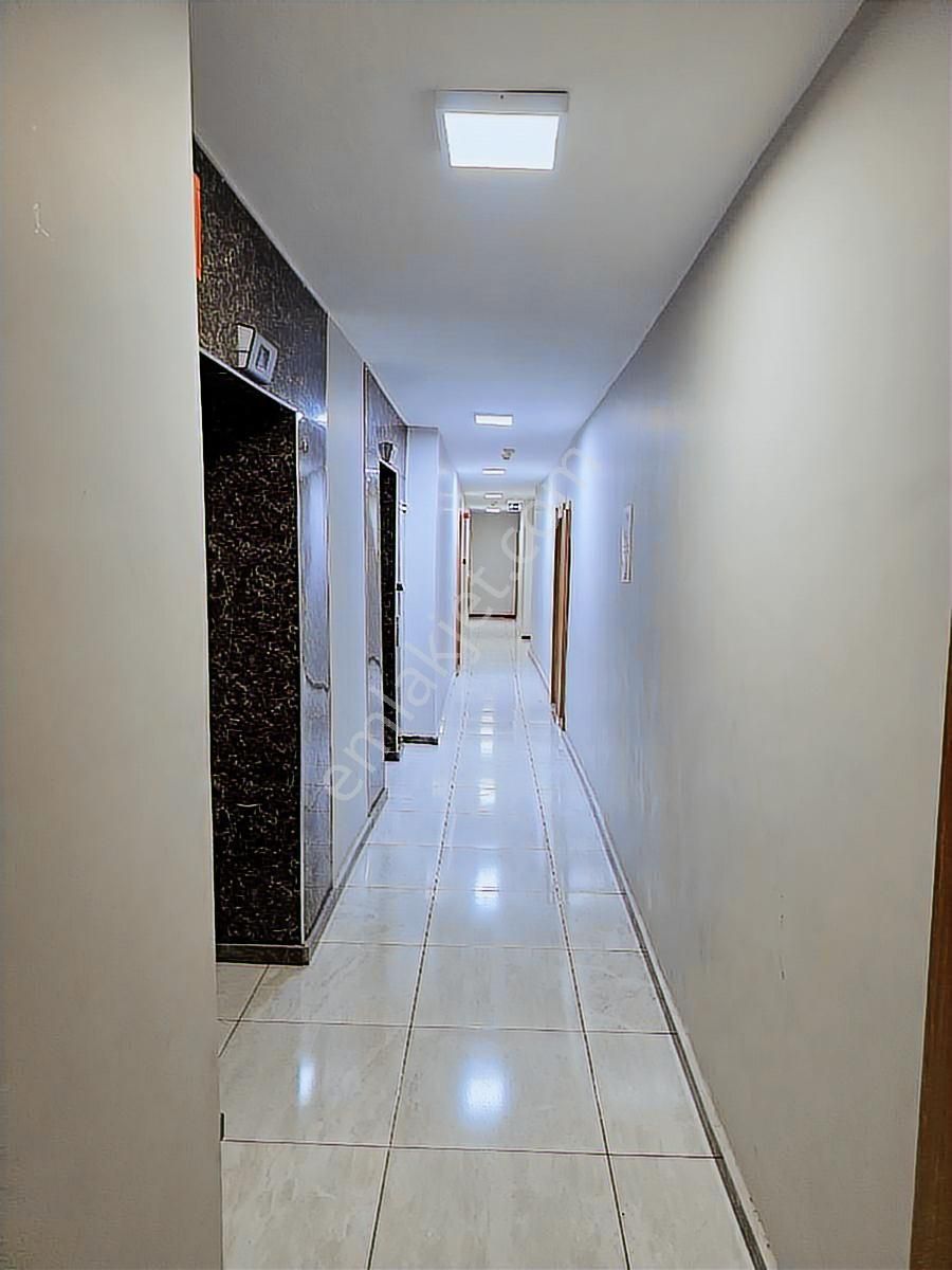 Bulutev Tuzla Aydıntepe Şehriyaz Manzara 2+1 Satılık Daire - Görsel 12