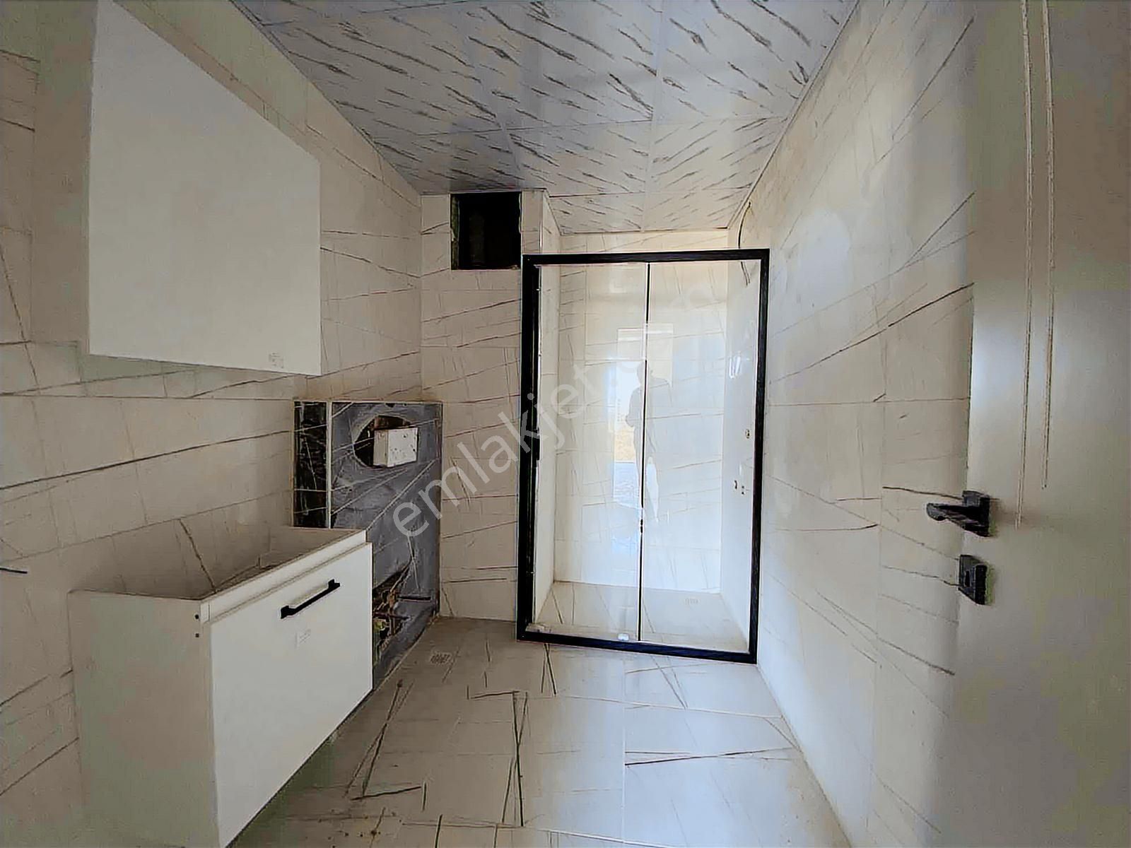 Ayaşta Ful Deniz Manzaralı 1+1 - Görsel 5