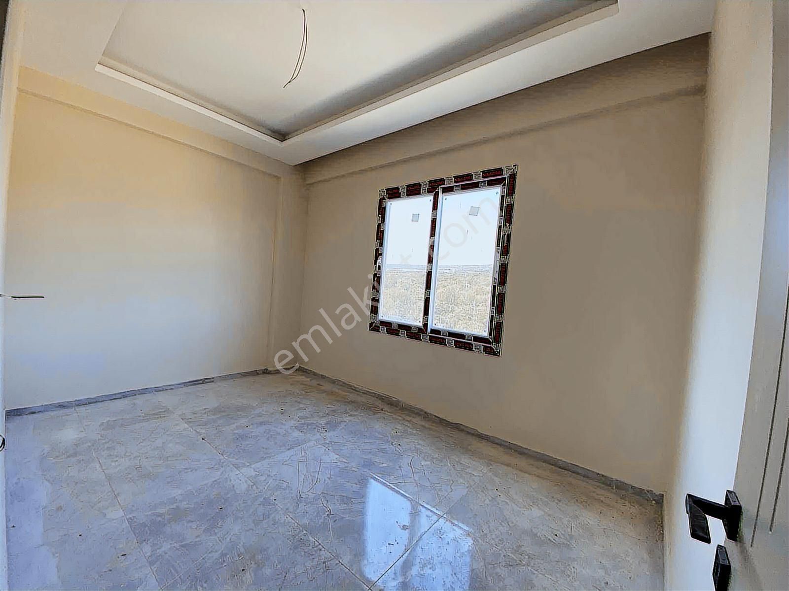 Ayaşta Ful Deniz Manzaralı 1+1 - Görsel 9