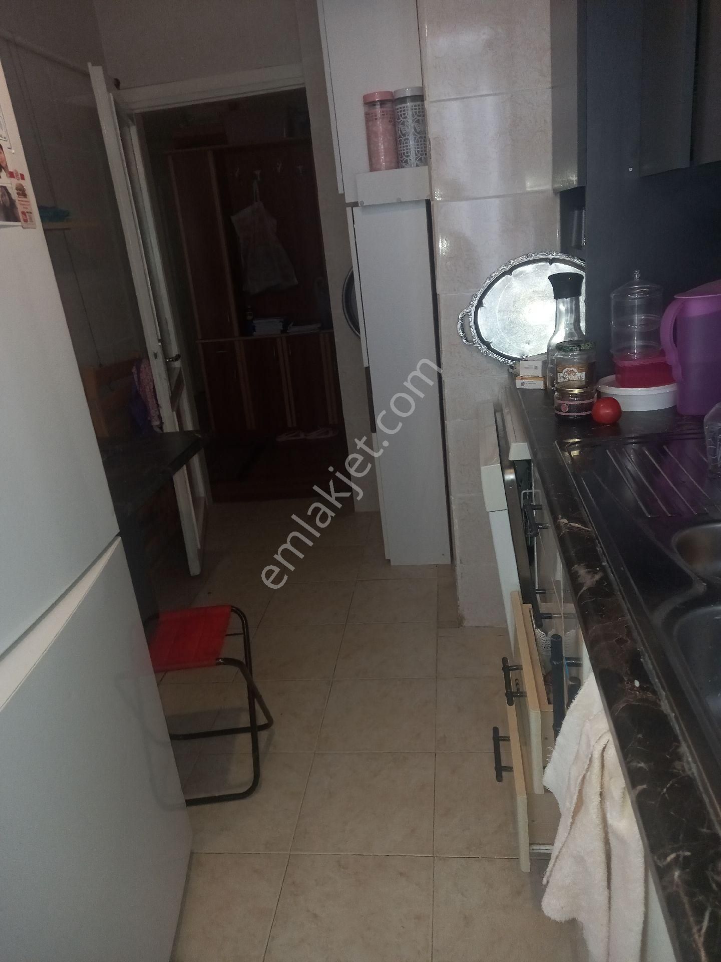 Maltepe Cevizli Mh Kiralık - Görsel 13