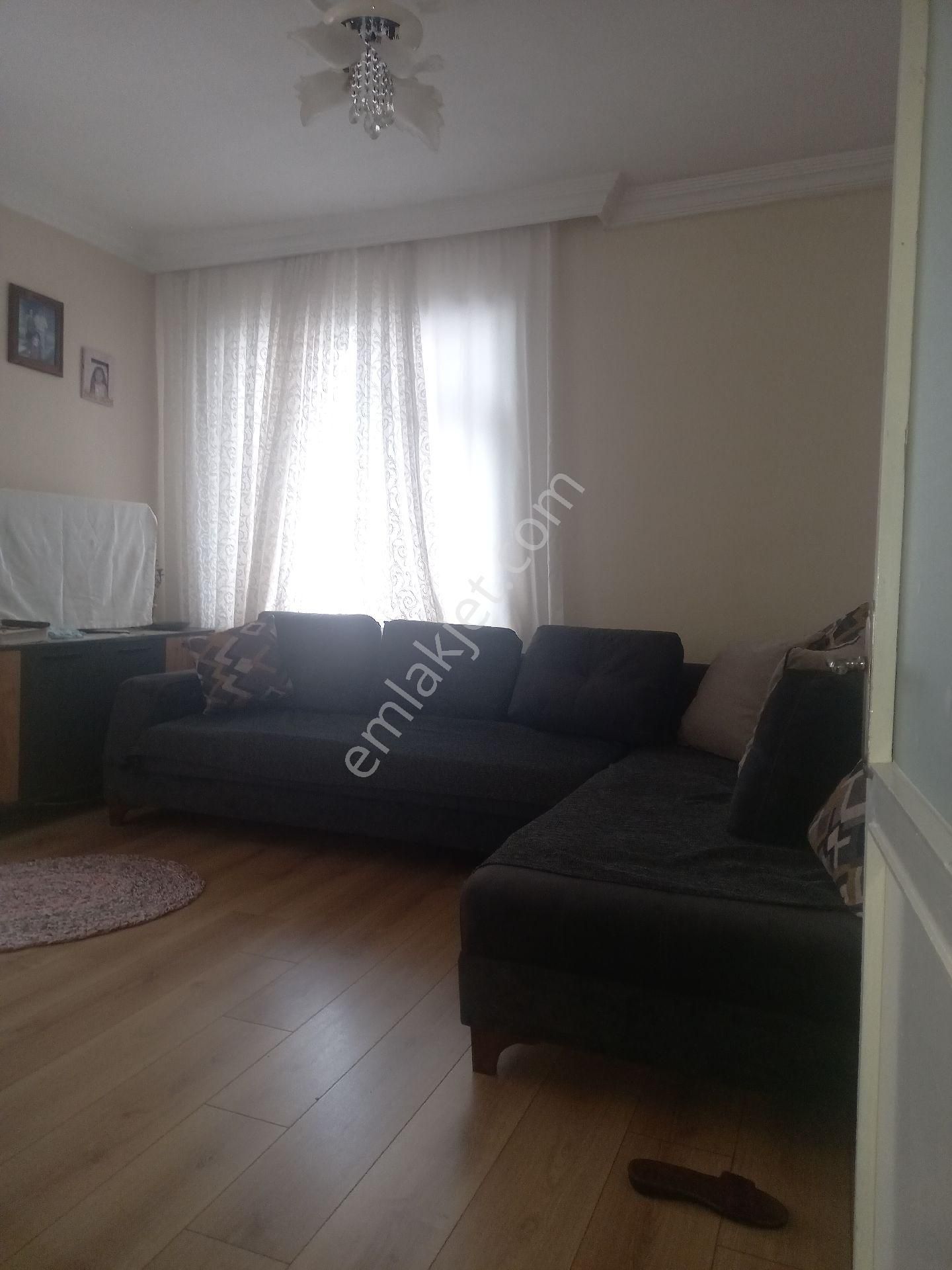 Maltepe Cevizli Mh Kiralık - Görsel 3