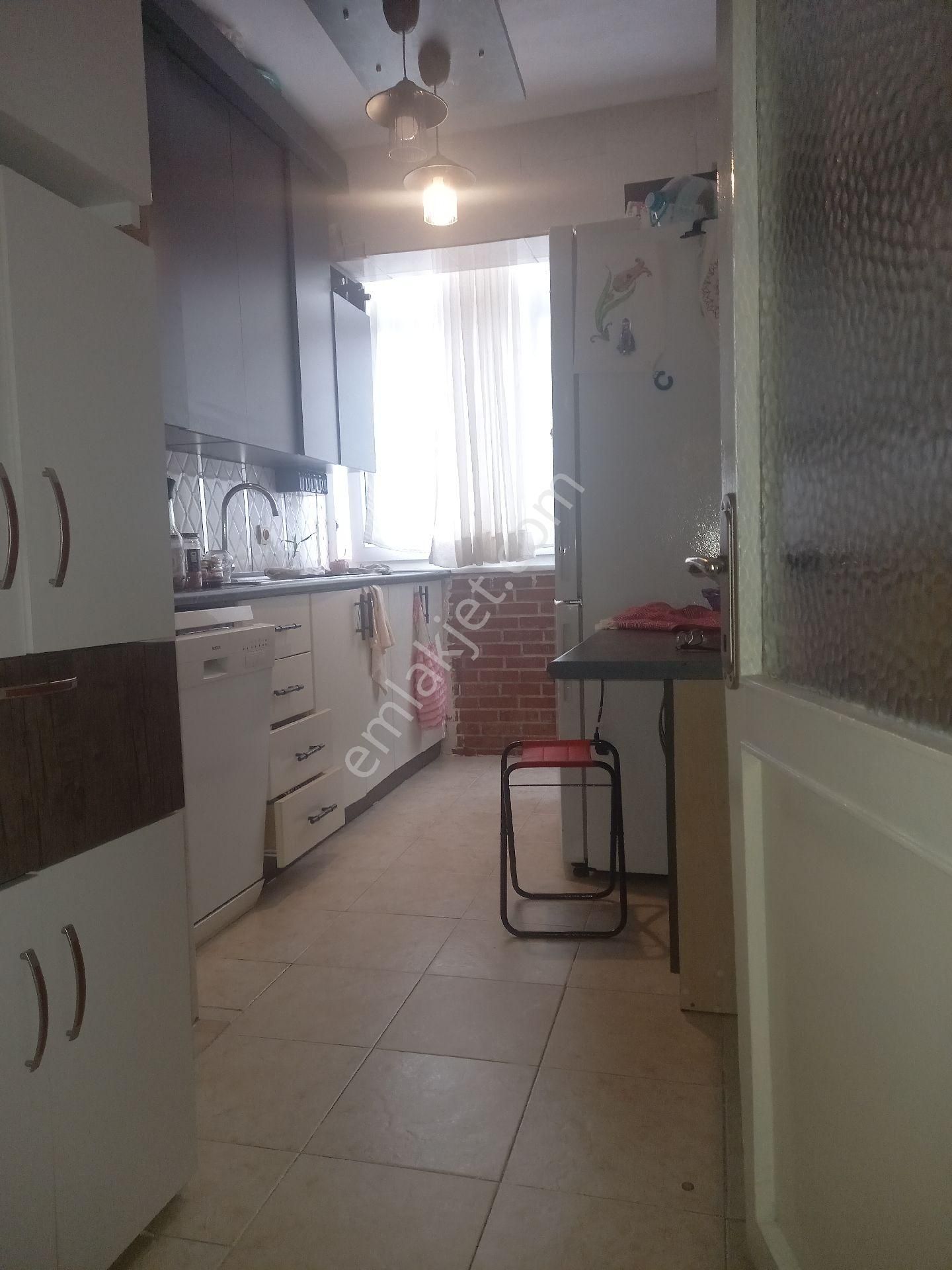 Maltepe Cevizli Mh Kiralık - Görsel 11