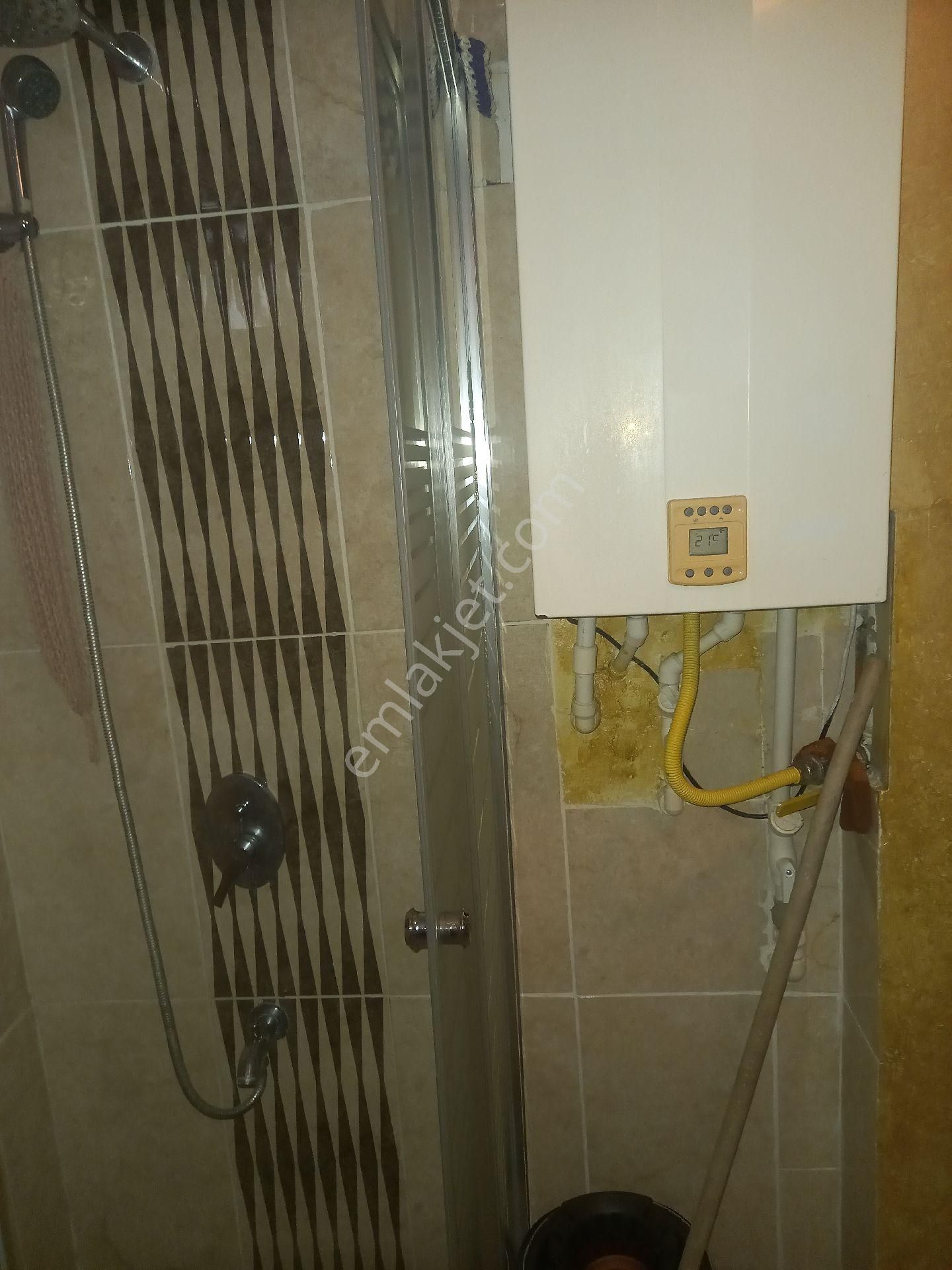 Maltepe Cevizli Mh Kiralık - Görsel 14