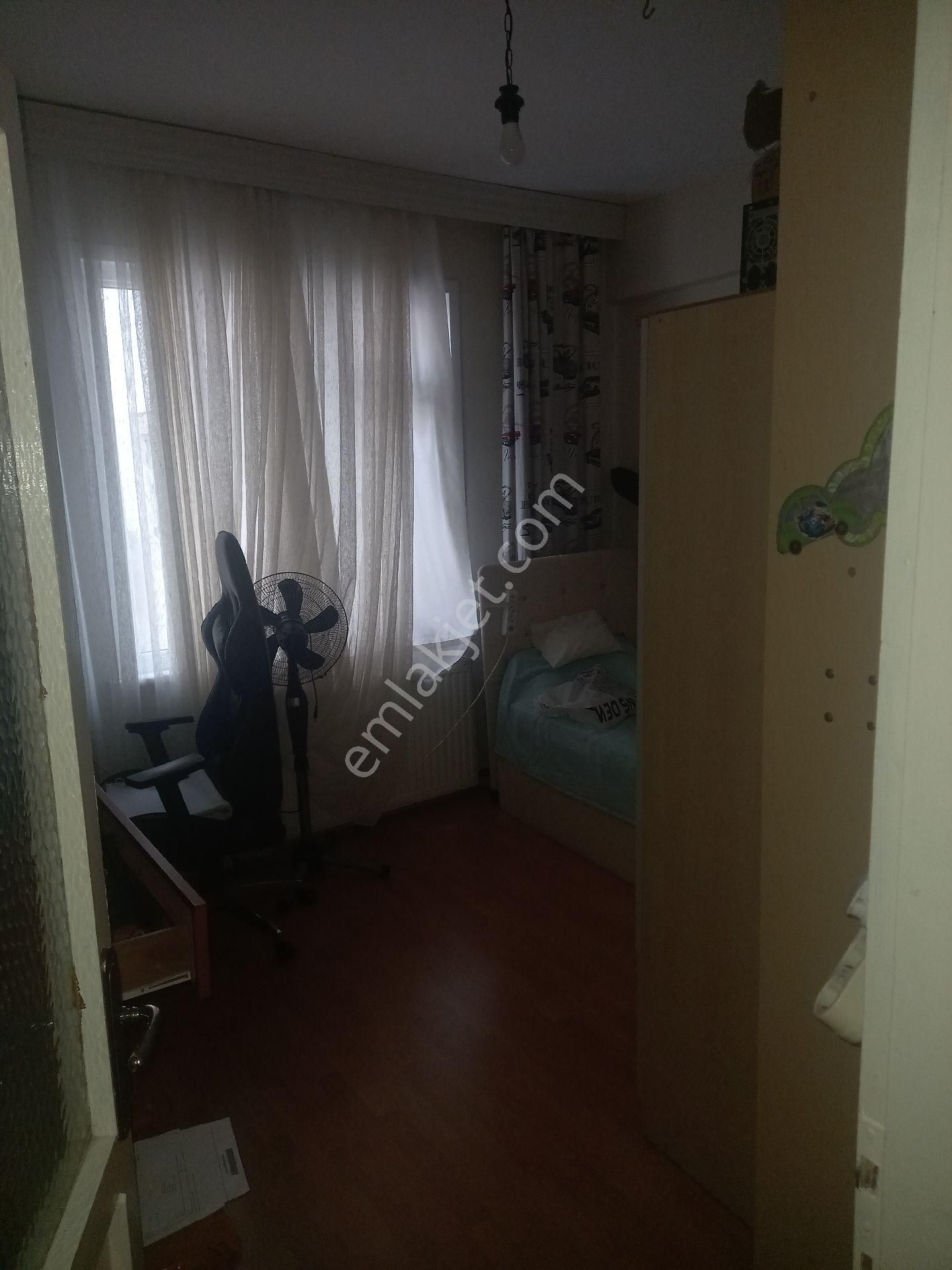 Maltepe Cevizli Mh Kiralık - Görsel 6