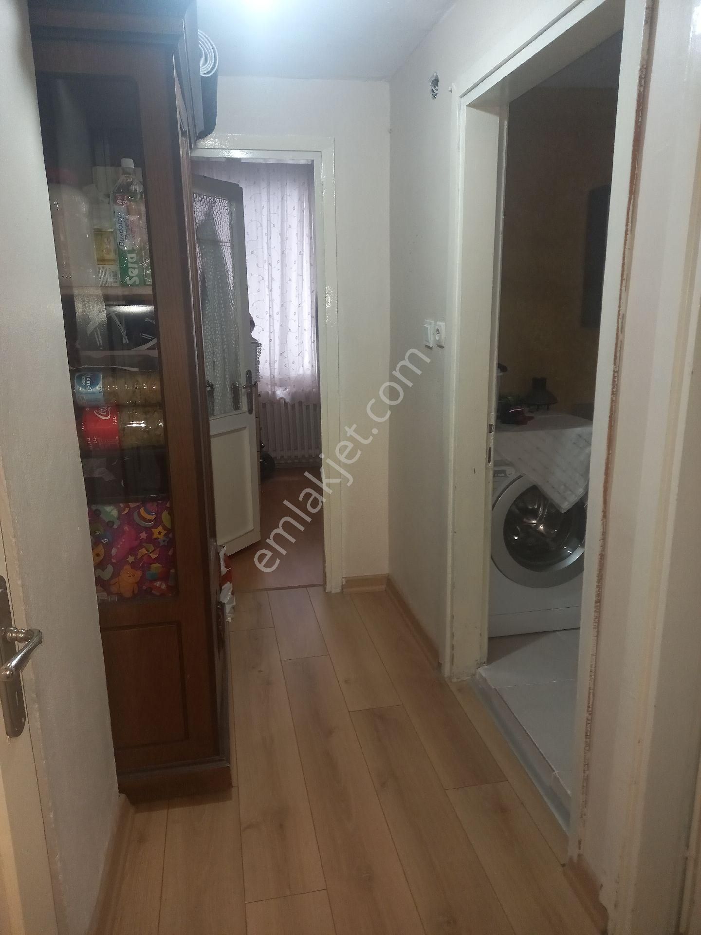 Maltepe Cevizli Mh Kiralık - Görsel 10