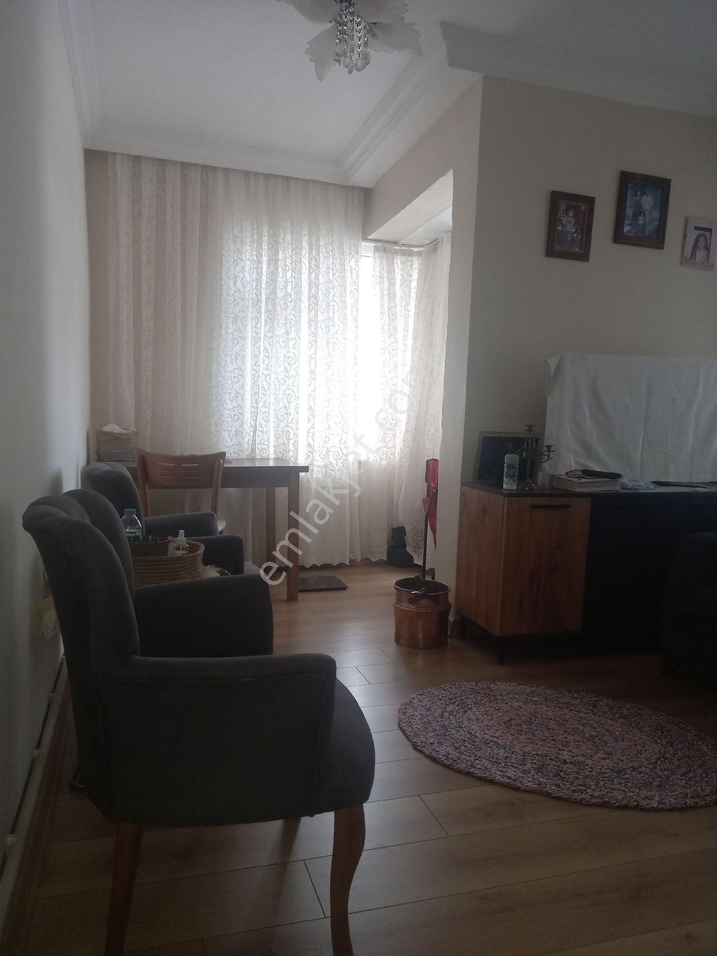 Maltepe Cevizli Mh Kiralık - Görsel 4