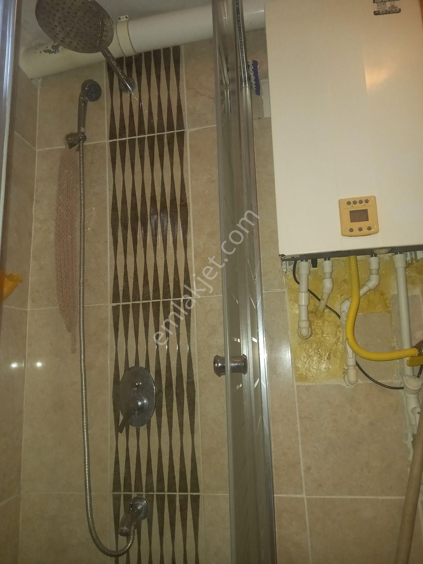 Maltepe Cevizli Mh Kiralık - Görsel 15