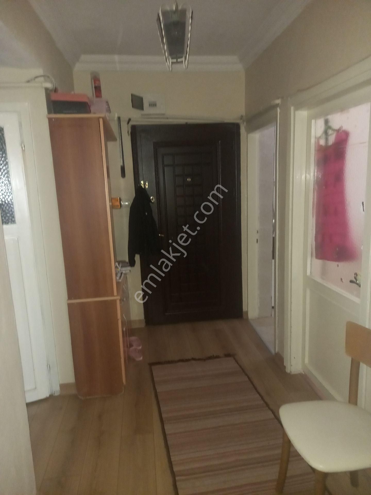 Maltepe Cevizli Mh Kiralık - Görsel 5