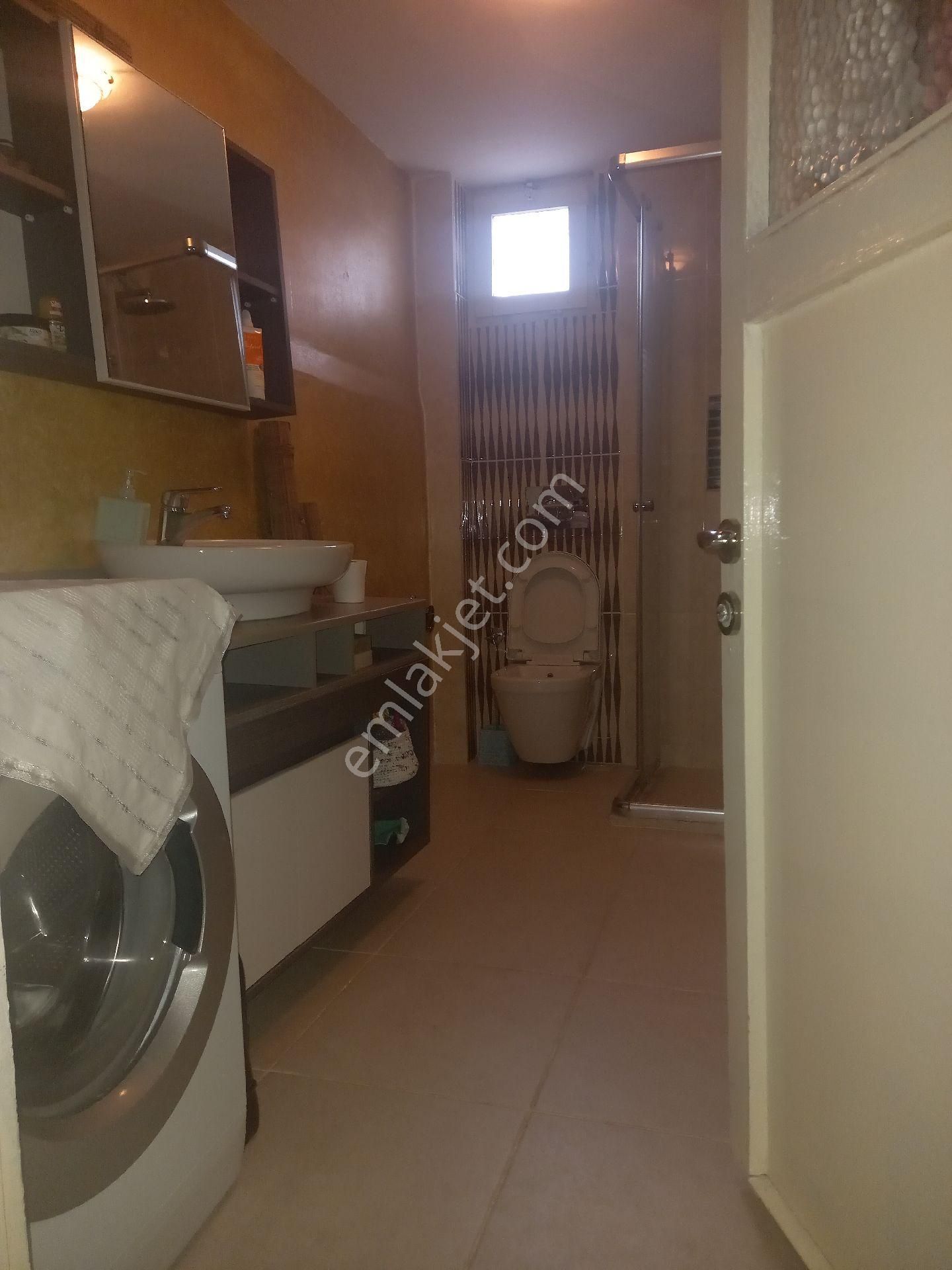 Maltepe Cevizli Mh Kiralık - Görsel 7