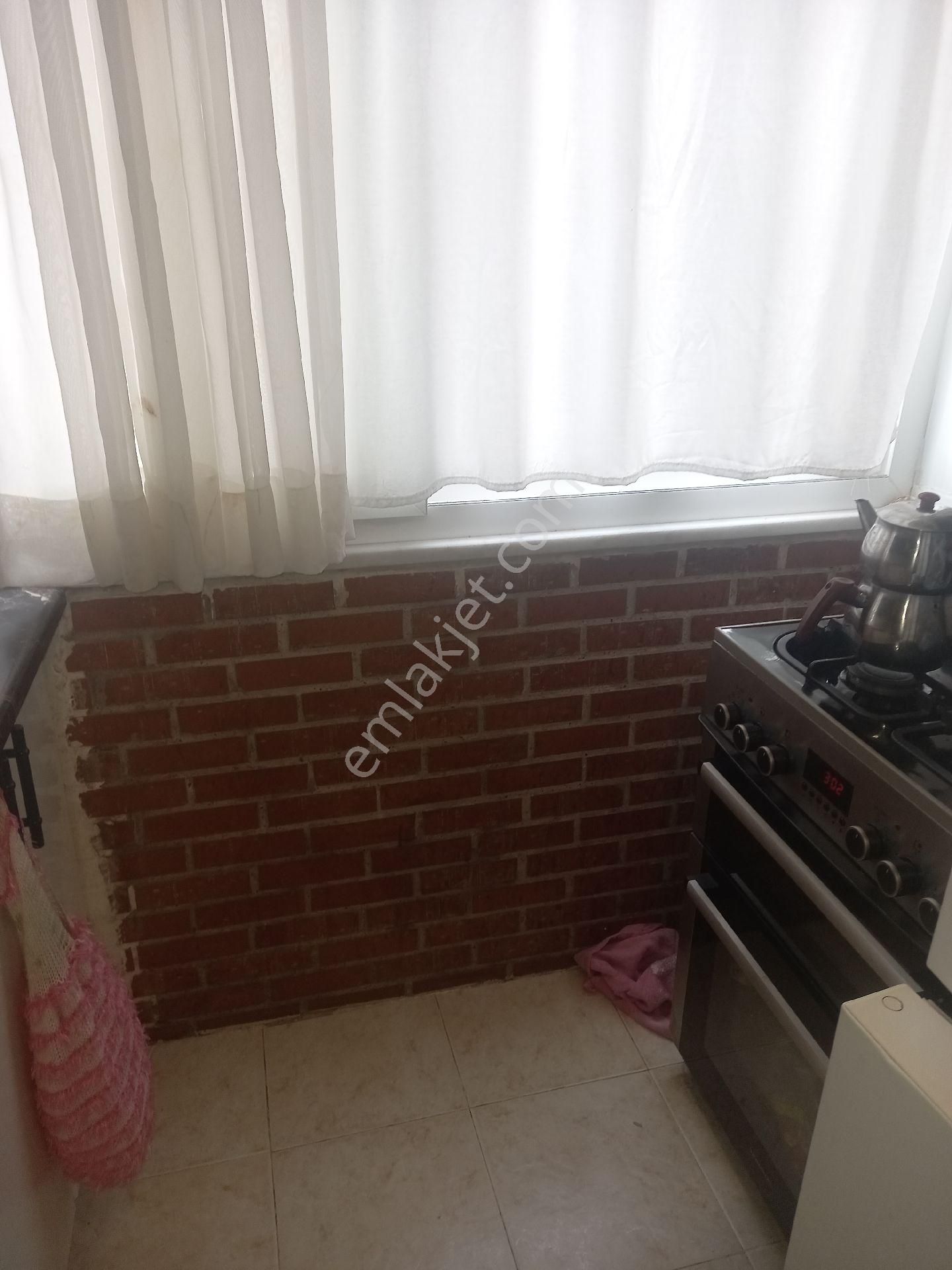 Maltepe Cevizli Mh Kiralık - Görsel 12