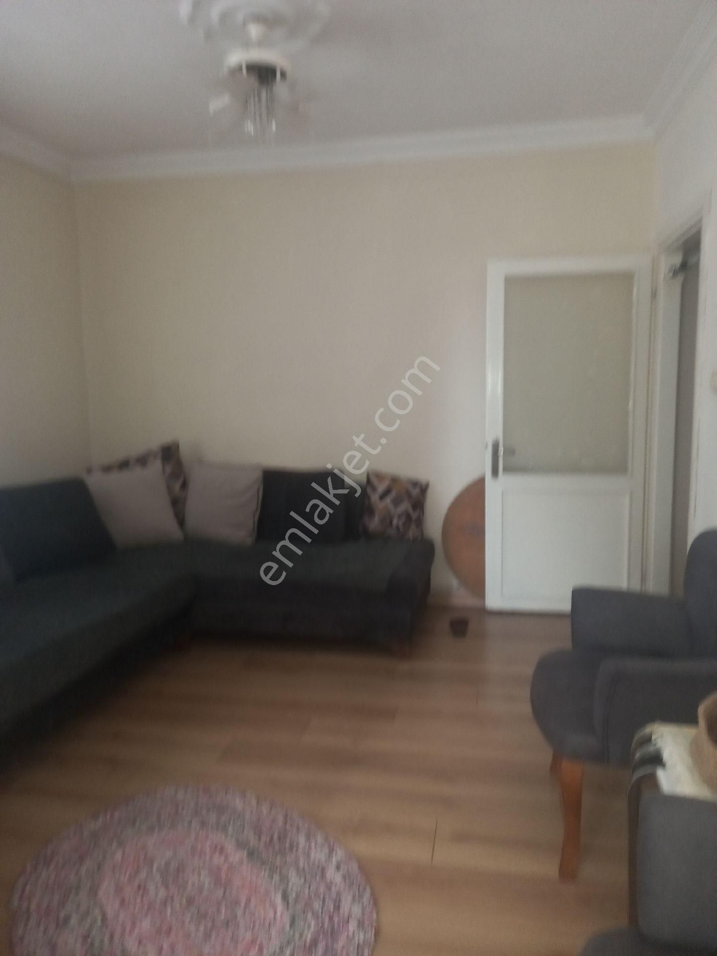 Maltepe Cevizli Mh Kiralık - Görsel 2