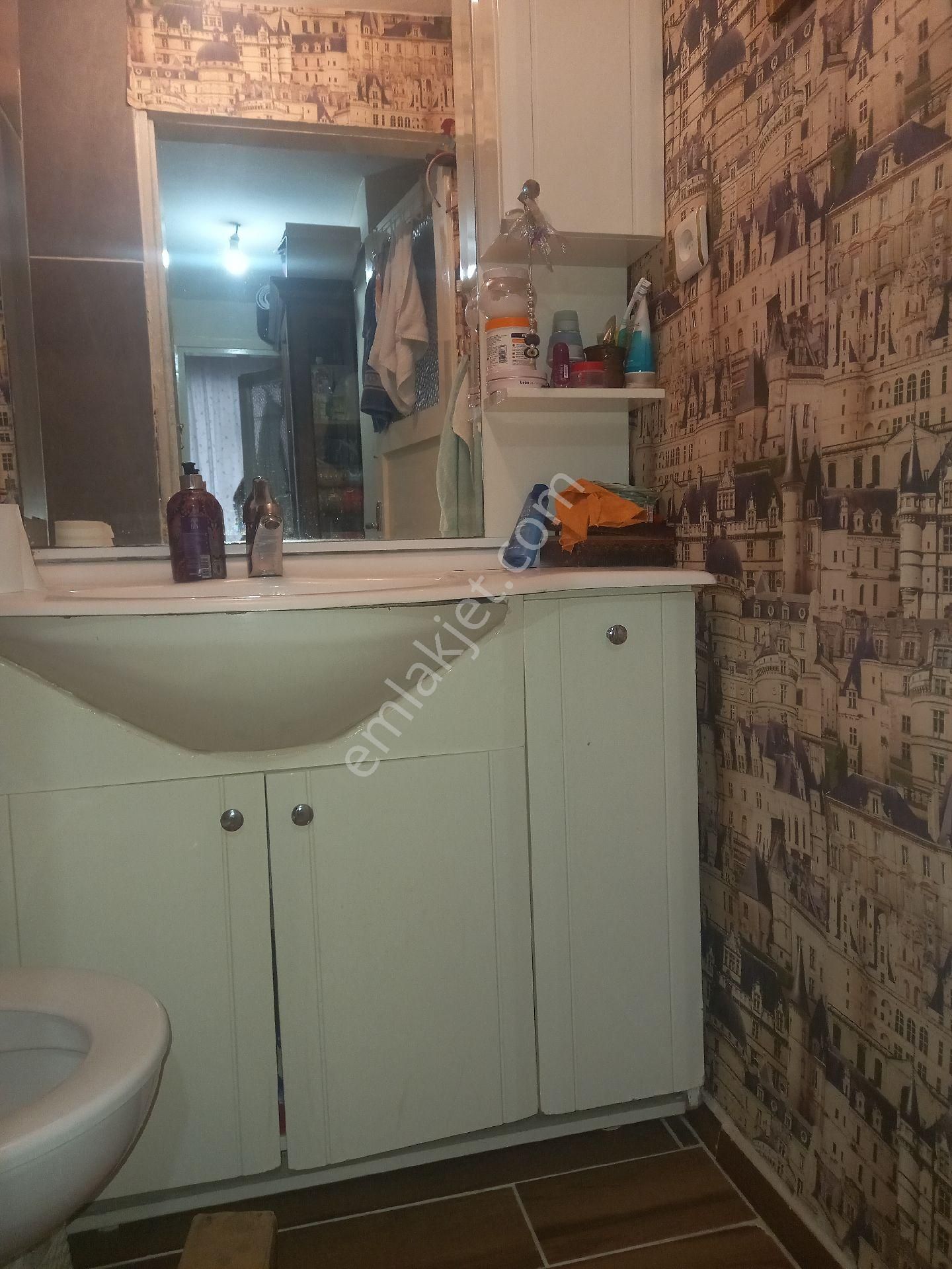 Maltepe Cevizli Mh Kiralık - Görsel 9