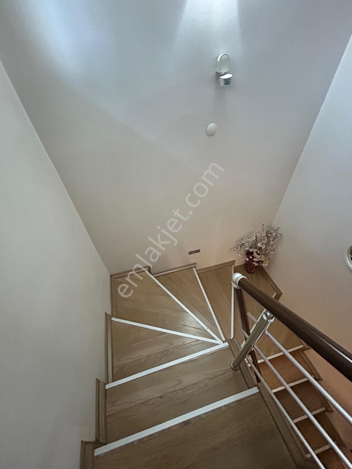 🏡✨ Tetik Emlak’tan Turan Mahallesi’nde 5+1 Dubleks Satılık Daire ✨🏡 - Görsel 22