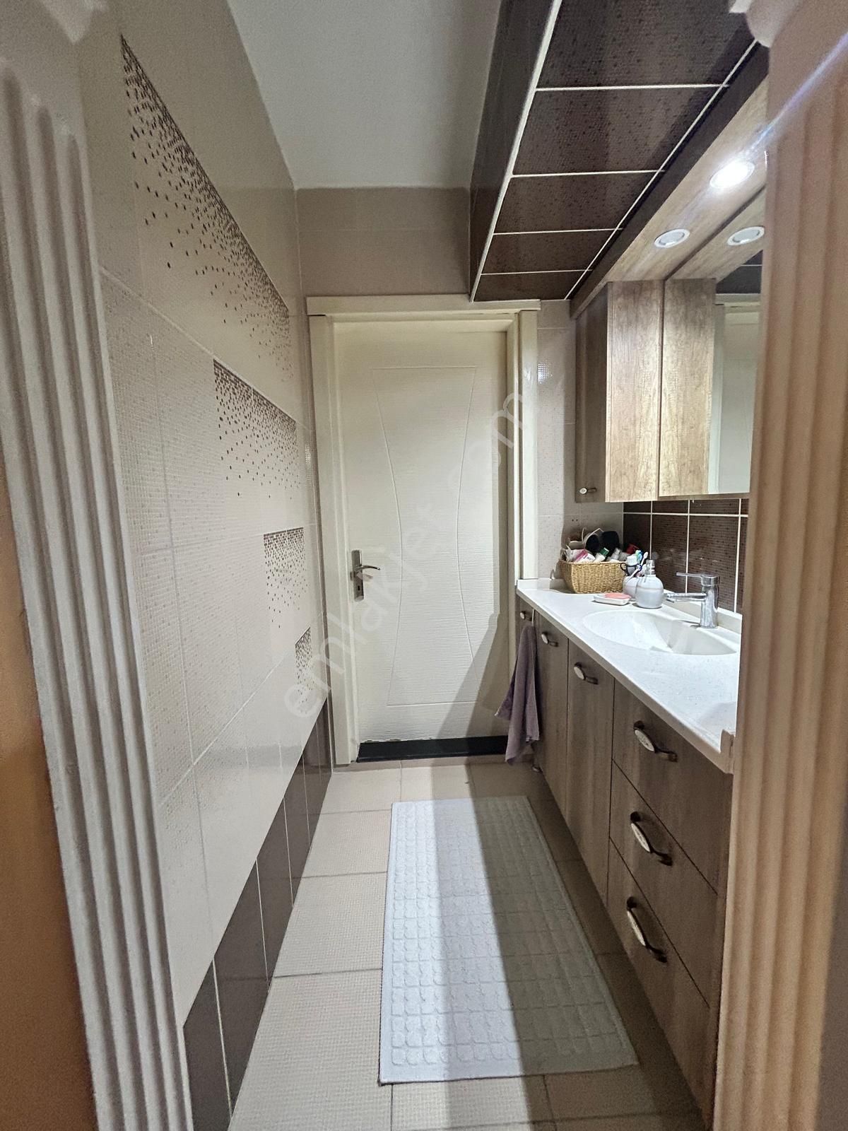 🏡✨ Tetik Emlak’tan Turan Mahallesi’nde 5+1 Dubleks Satılık Daire ✨🏡 - Görsel 31