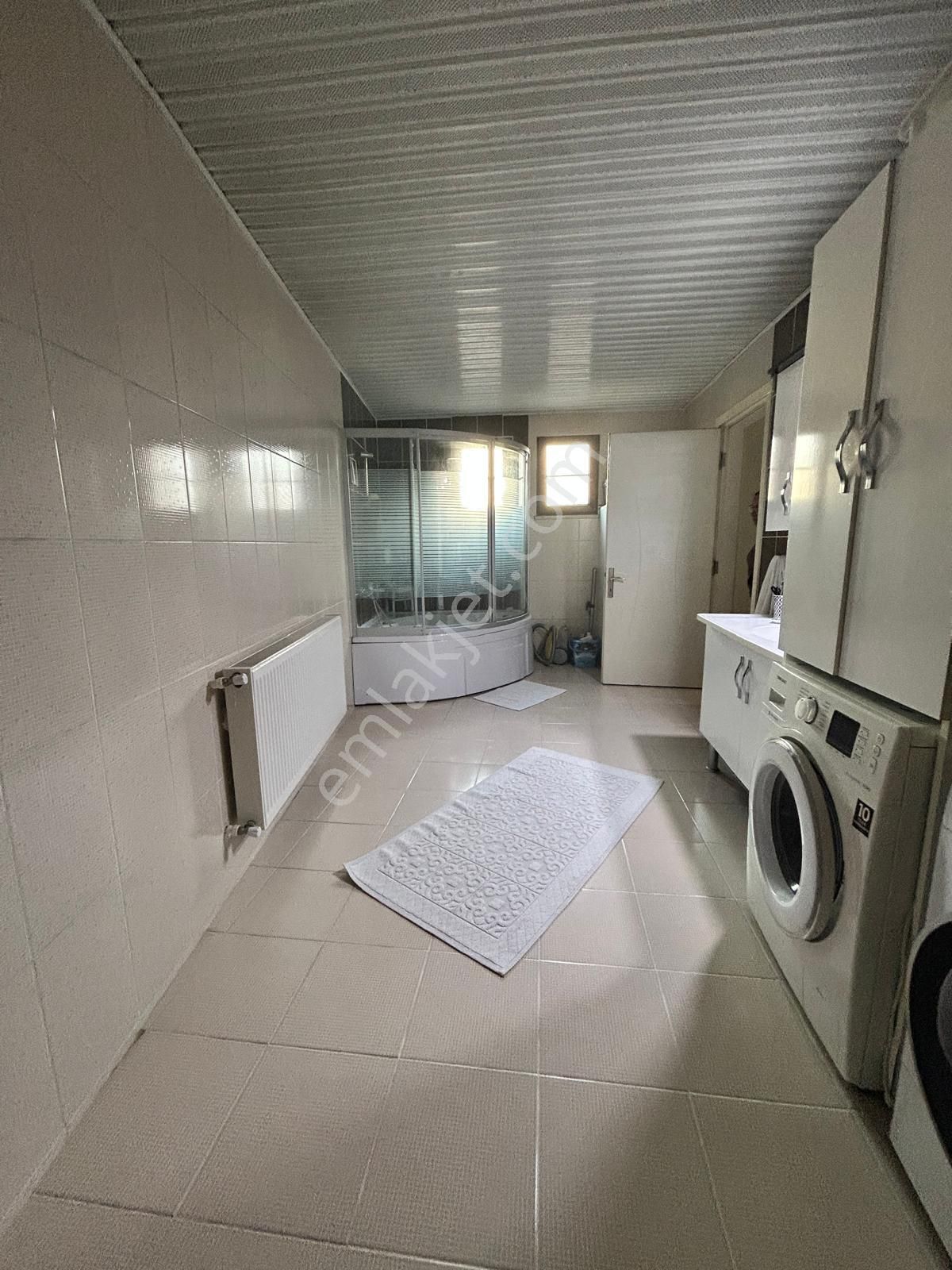 🏡✨ Tetik Emlak’tan Turan Mahallesi’nde 5+1 Dubleks Satılık Daire ✨🏡 - Görsel 12