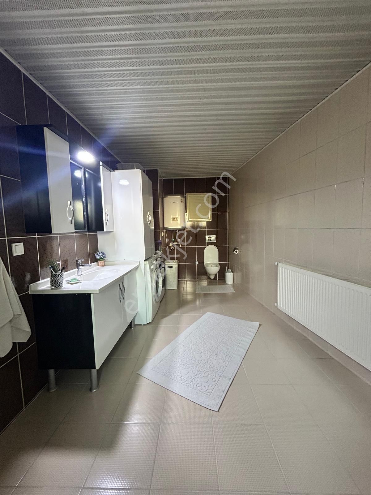 🏡✨ Tetik Emlak’tan Turan Mahallesi’nde 5+1 Dubleks Satılık Daire ✨🏡 - Görsel 10