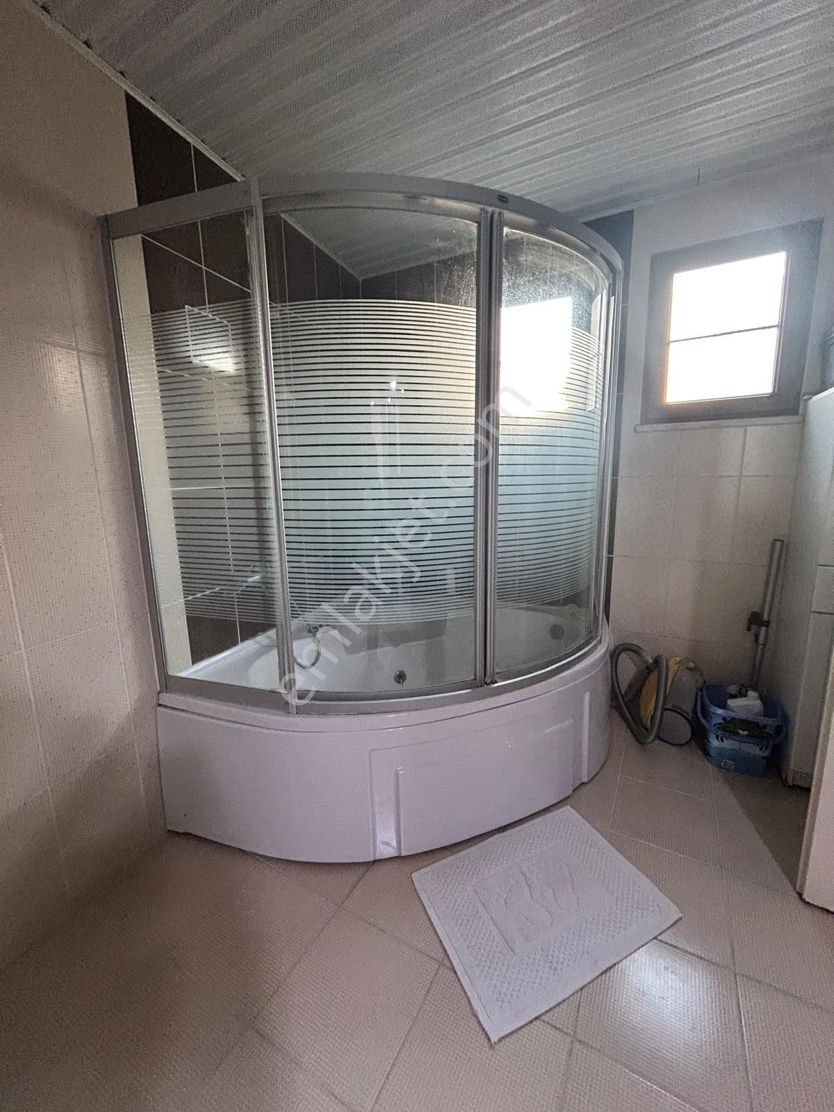 🏡✨ Tetik Emlak’tan Turan Mahallesi’nde 5+1 Dubleks Satılık Daire ✨🏡 - Görsel 14