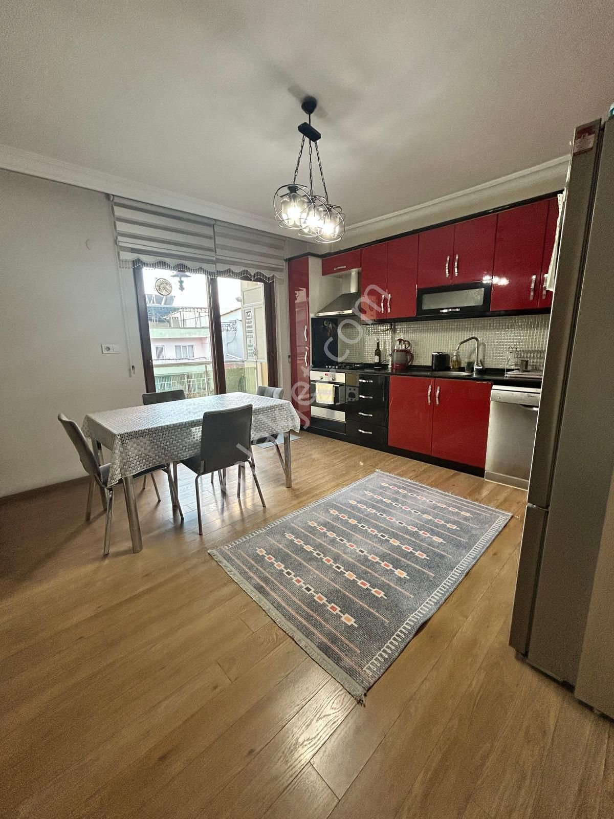 🏡✨ Tetik Emlak’tan Turan Mahallesi’nde 5+1 Dubleks Satılık Daire ✨🏡 - Görsel 20