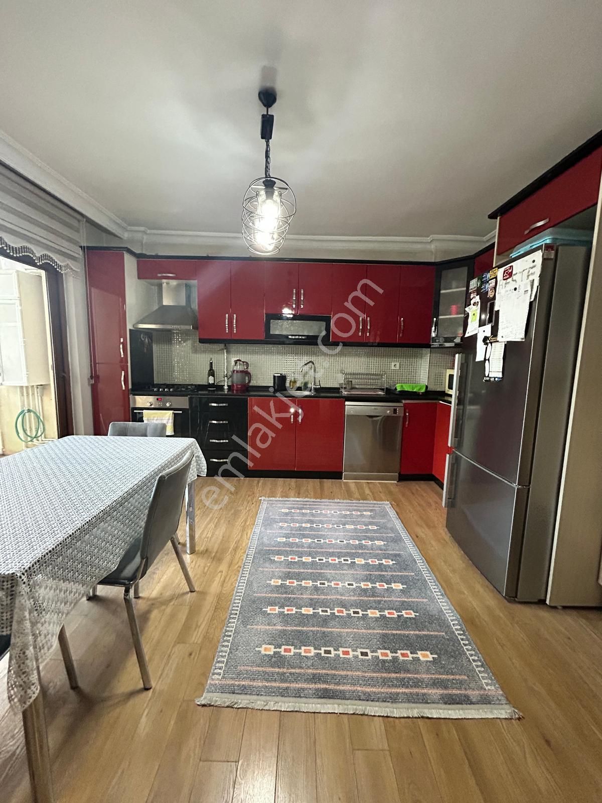 🏡✨ Tetik Emlak’tan Turan Mahallesi’nde 5+1 Dubleks Satılık Daire ✨🏡 - Görsel 21