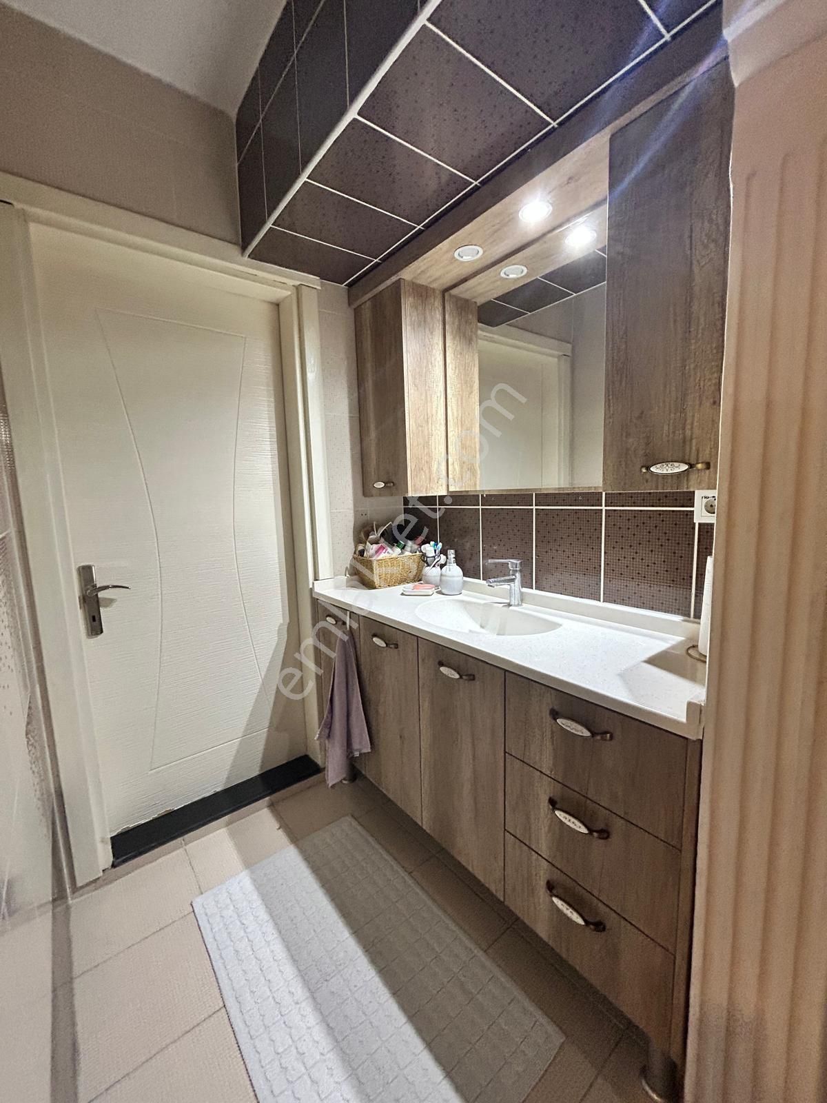 🏡✨ Tetik Emlak’tan Turan Mahallesi’nde 5+1 Dubleks Satılık Daire ✨🏡 - Görsel 27