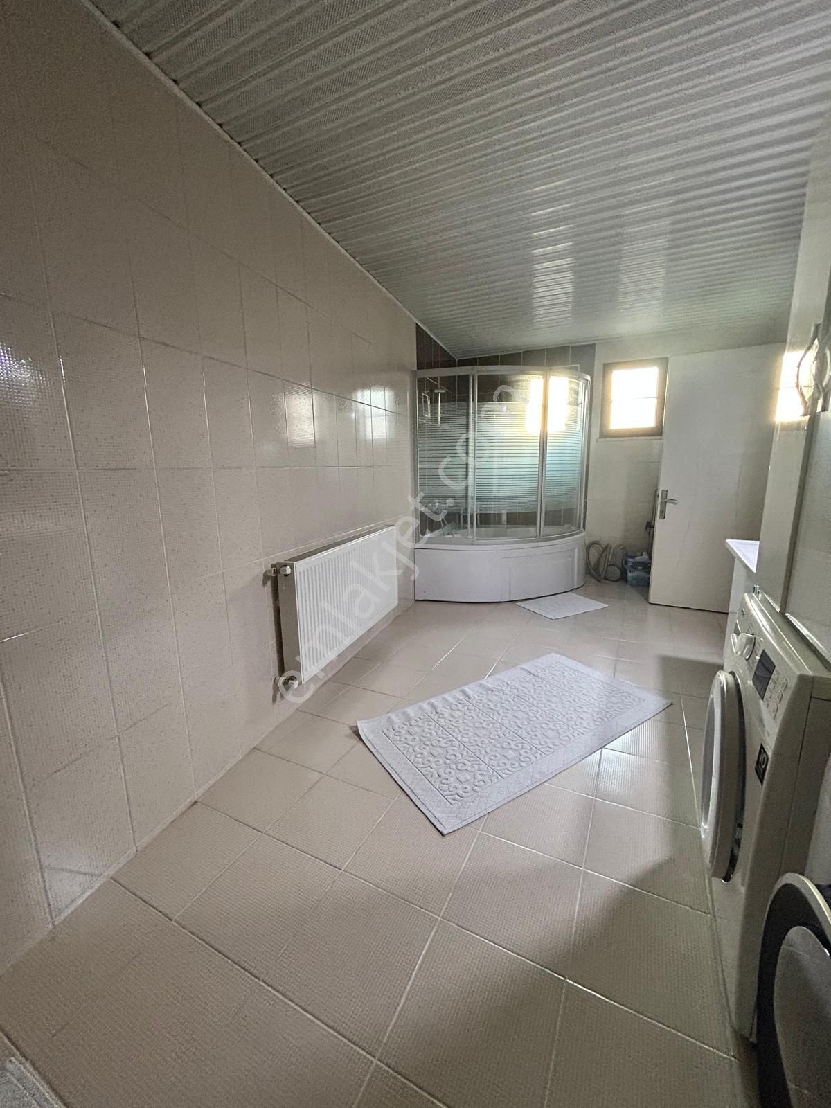 🏡✨ Tetik Emlak’tan Turan Mahallesi’nde 5+1 Dubleks Satılık Daire ✨🏡 - Görsel 11