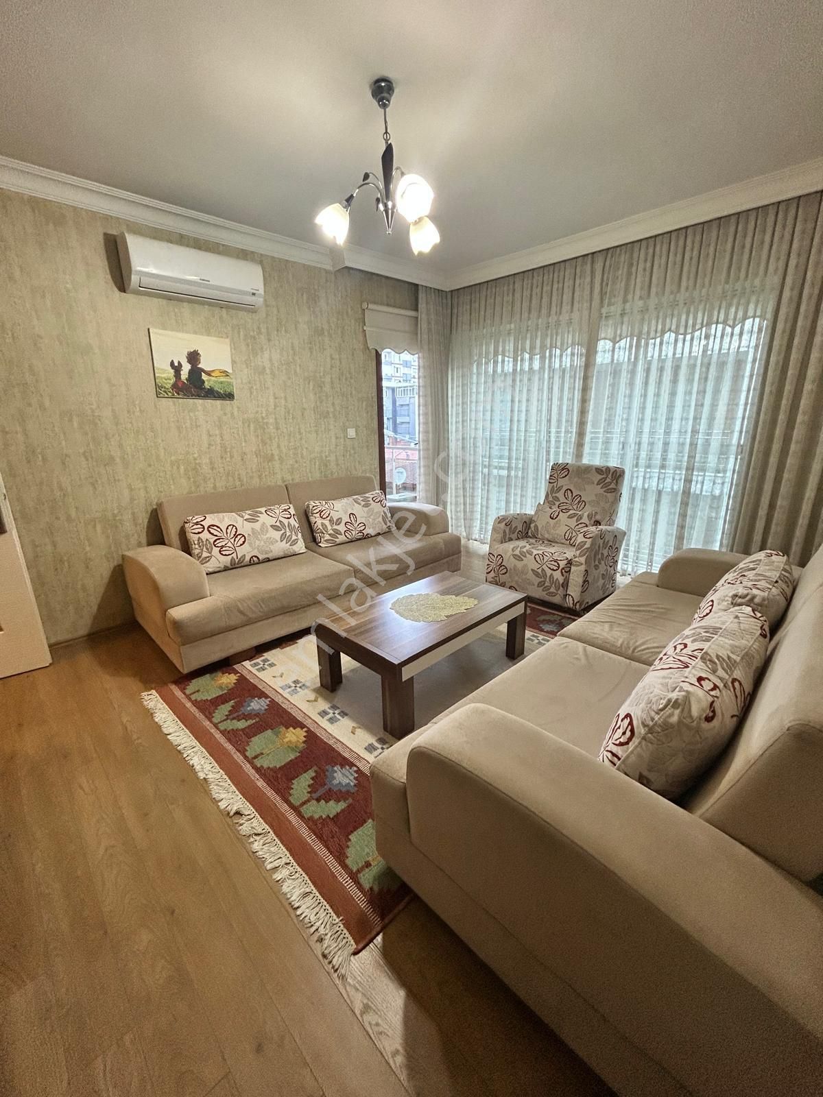 🏡✨ Tetik Emlak’tan Turan Mahallesi’nde 5+1 Dubleks Satılık Daire ✨🏡 - Görsel 33