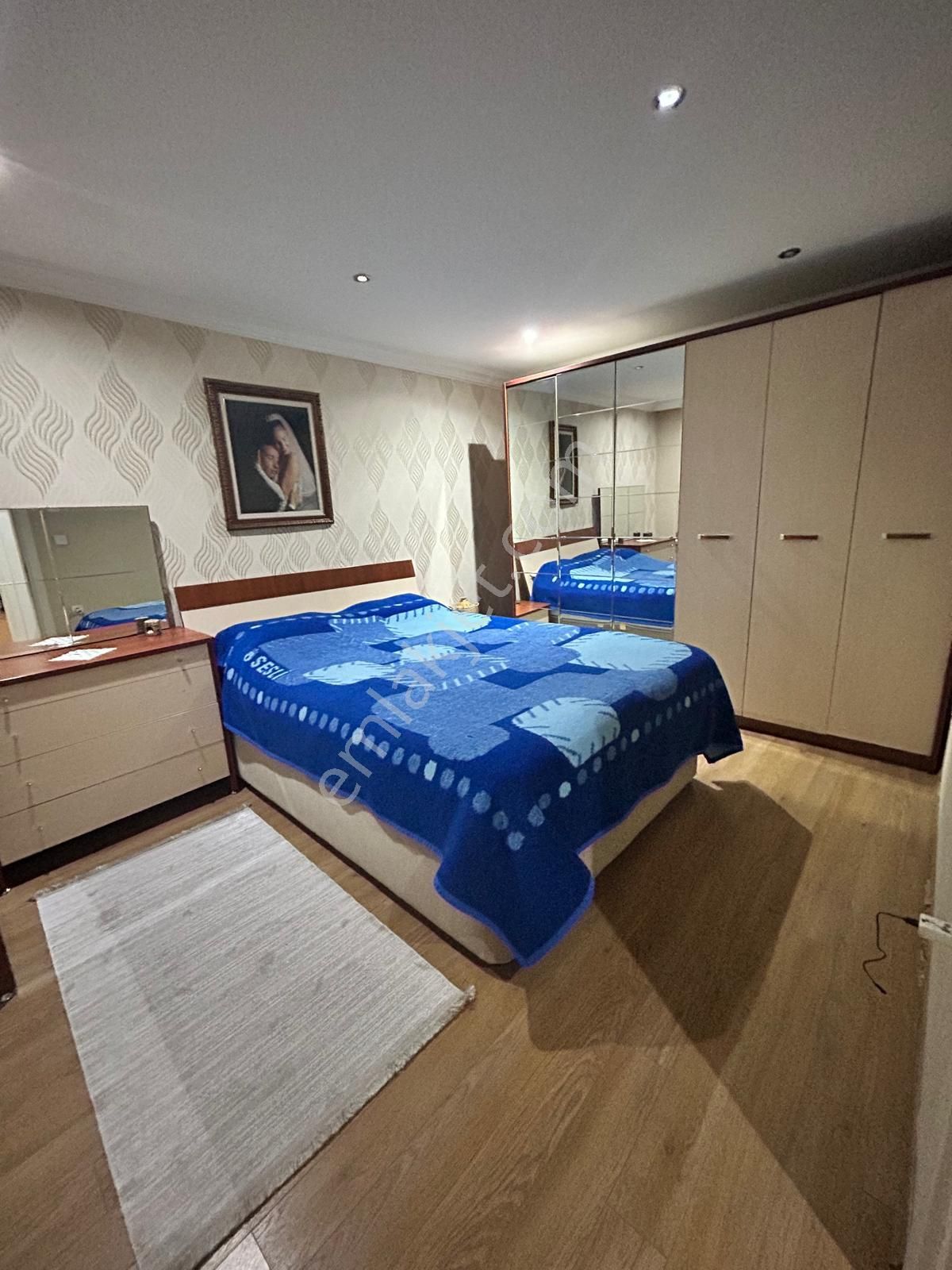 🏡✨ Tetik Emlak’tan Turan Mahallesi’nde 5+1 Dubleks Satılık Daire ✨🏡 - Görsel 5