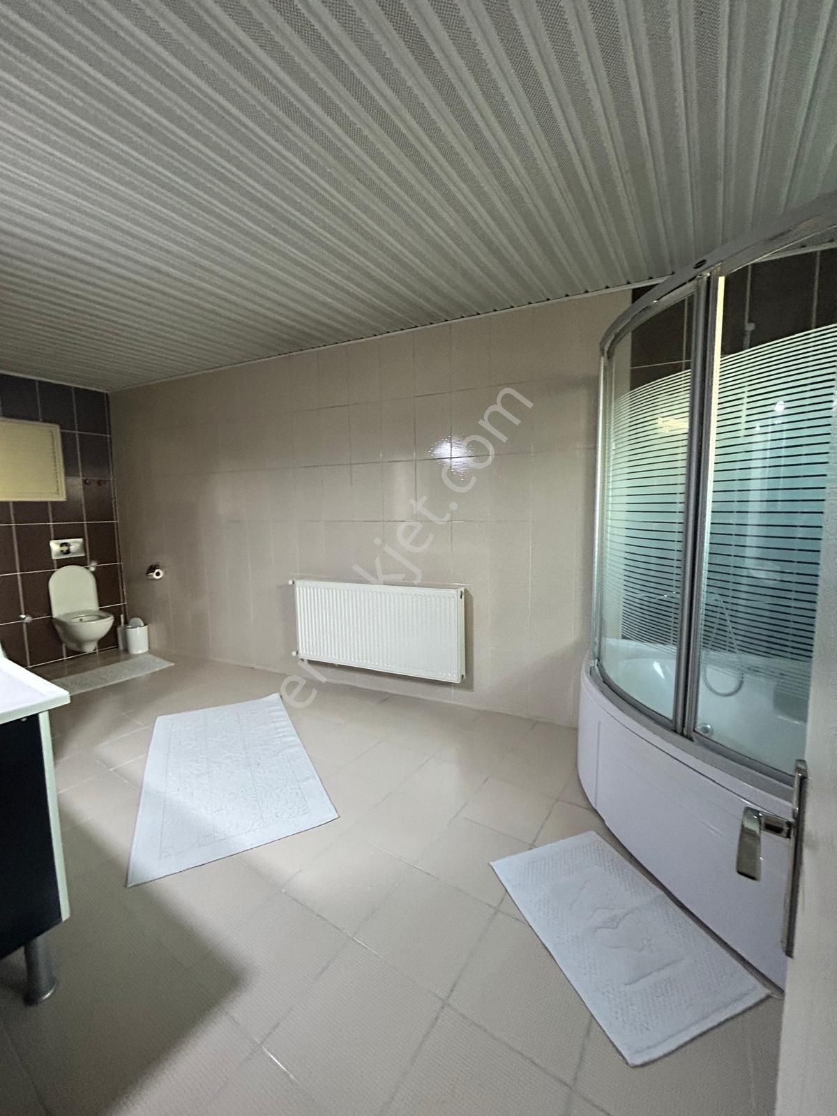 🏡✨ Tetik Emlak’tan Turan Mahallesi’nde 5+1 Dubleks Satılık Daire ✨🏡 - Görsel 8