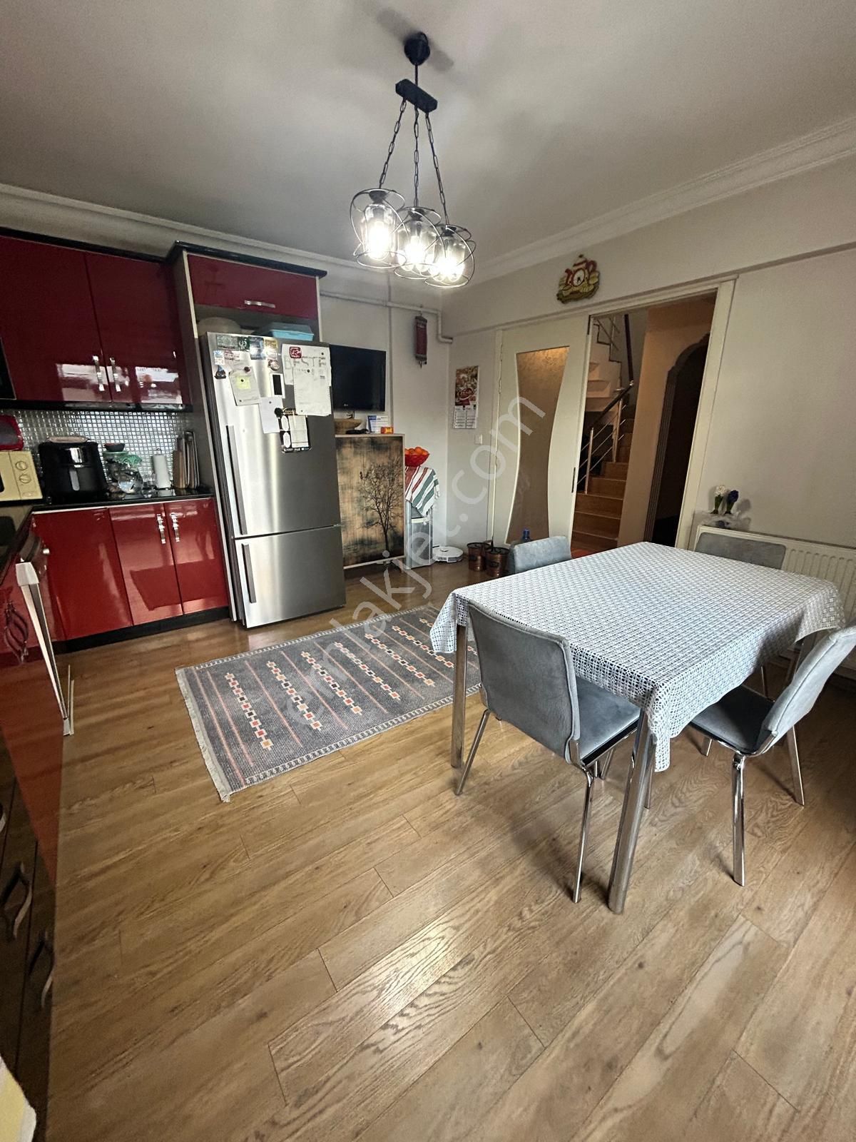 🏡✨ Tetik Emlak’tan Turan Mahallesi’nde 5+1 Dubleks Satılık Daire ✨🏡 - Görsel 25