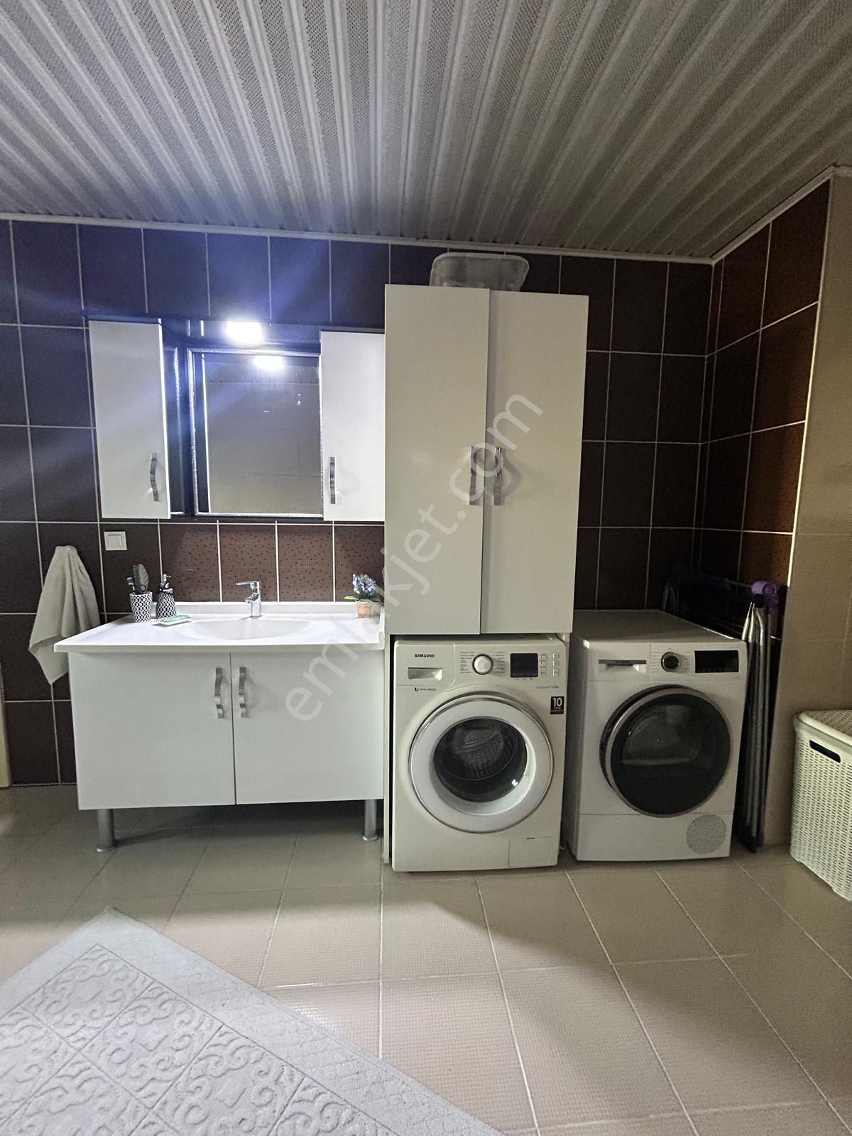 🏡✨ Tetik Emlak’tan Turan Mahallesi’nde 5+1 Dubleks Satılık Daire ✨🏡 - Görsel 17