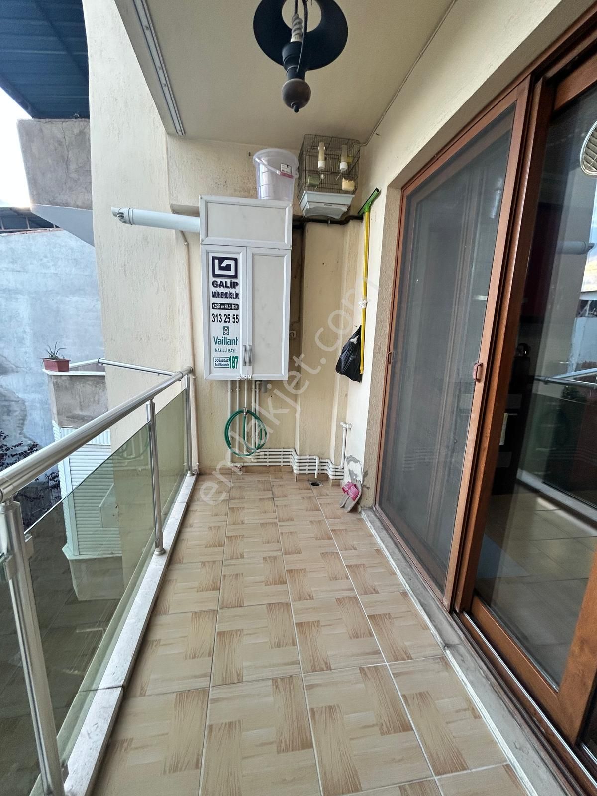 🏡✨ Tetik Emlak’tan Turan Mahallesi’nde 5+1 Dubleks Satılık Daire ✨🏡 - Görsel 24