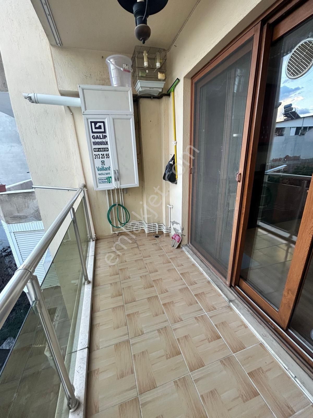 🏡✨ Tetik Emlak’tan Turan Mahallesi’nde 5+1 Dubleks Satılık Daire ✨🏡 - Görsel 23