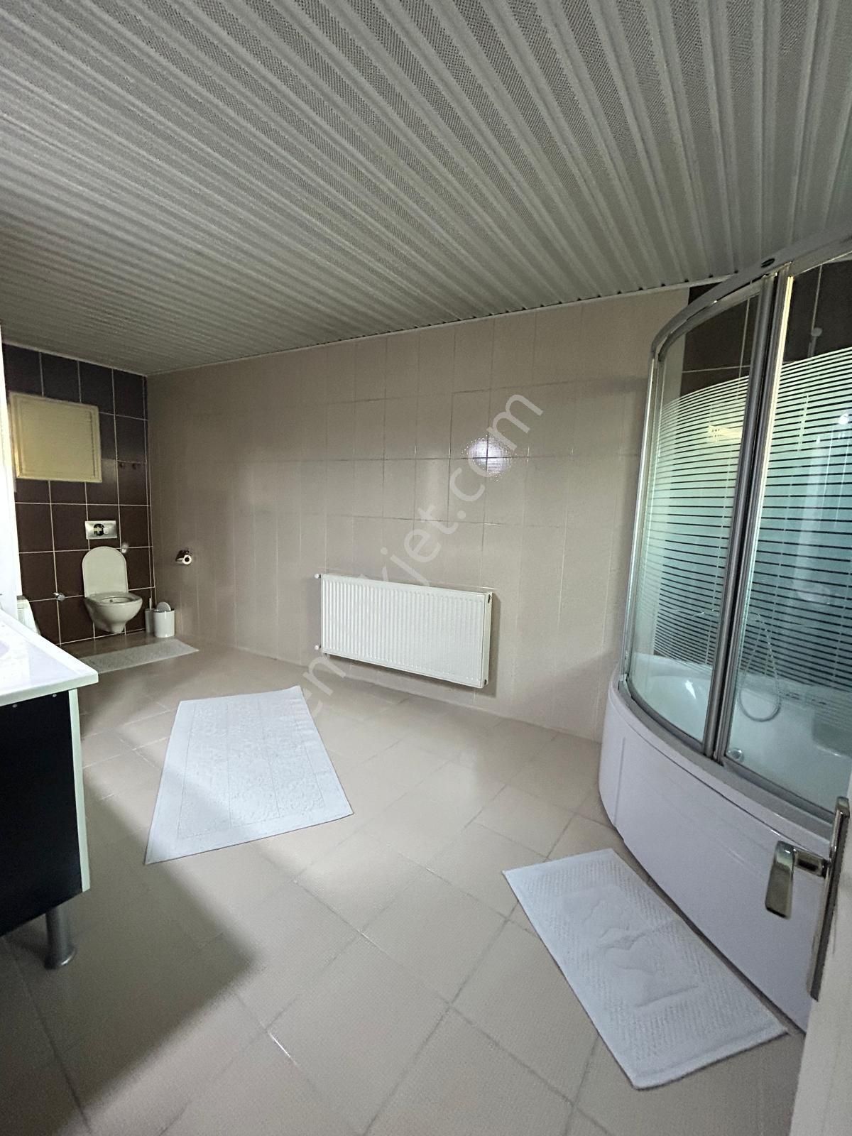 🏡✨ Tetik Emlak’tan Turan Mahallesi’nde 5+1 Dubleks Satılık Daire ✨🏡 - Görsel 9