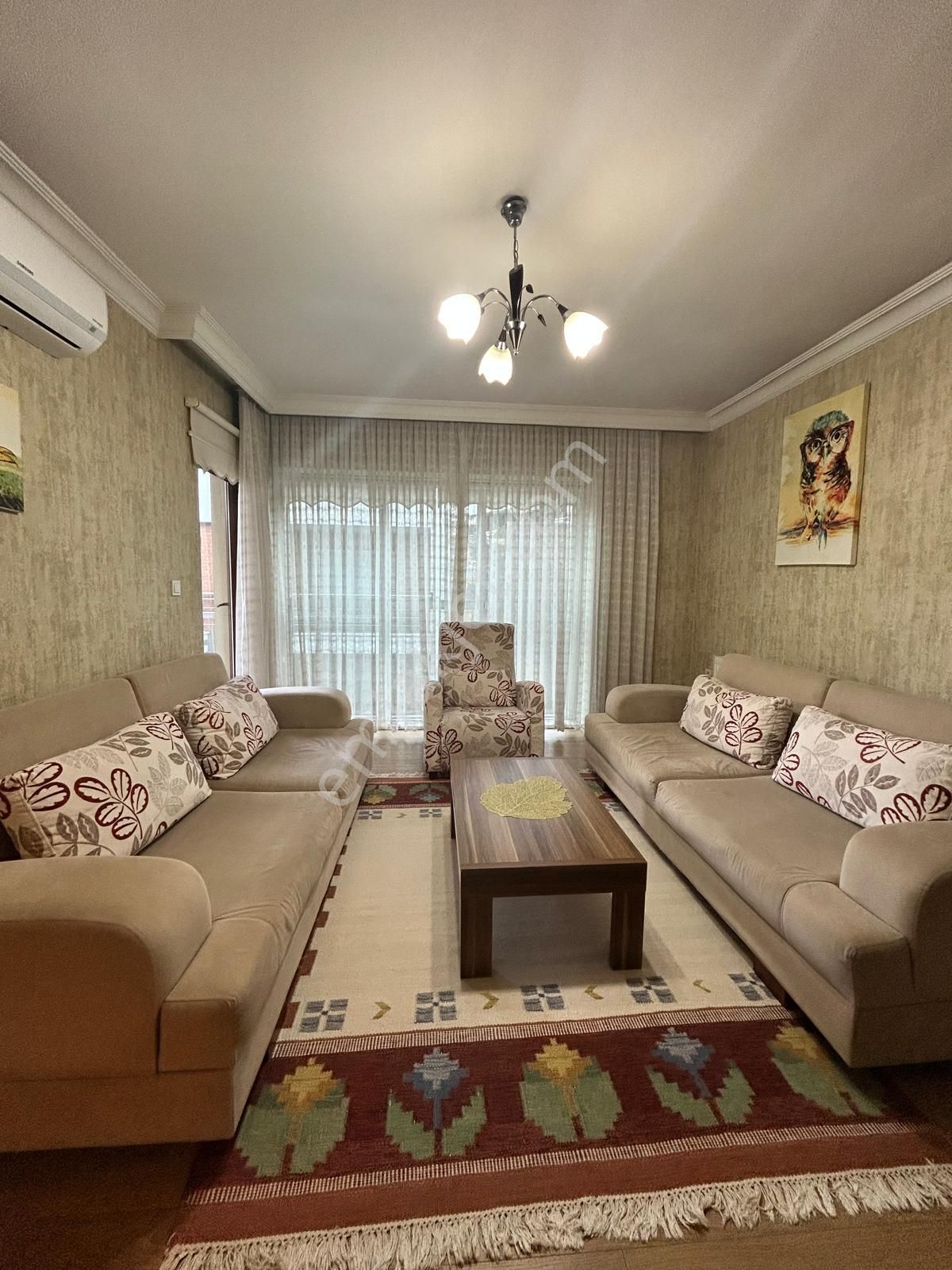 🏡✨ Tetik Emlak’tan Turan Mahallesi’nde 5+1 Dubleks Satılık Daire ✨🏡 - Görsel 32