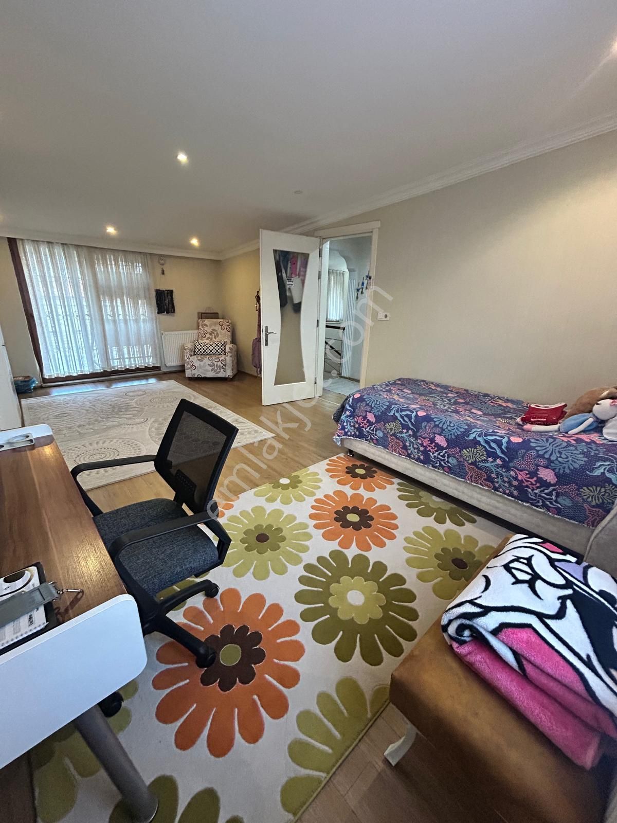 🏡✨ Tetik Emlak’tan Turan Mahallesi’nde 5+1 Dubleks Satılık Daire ✨🏡 - Görsel 7