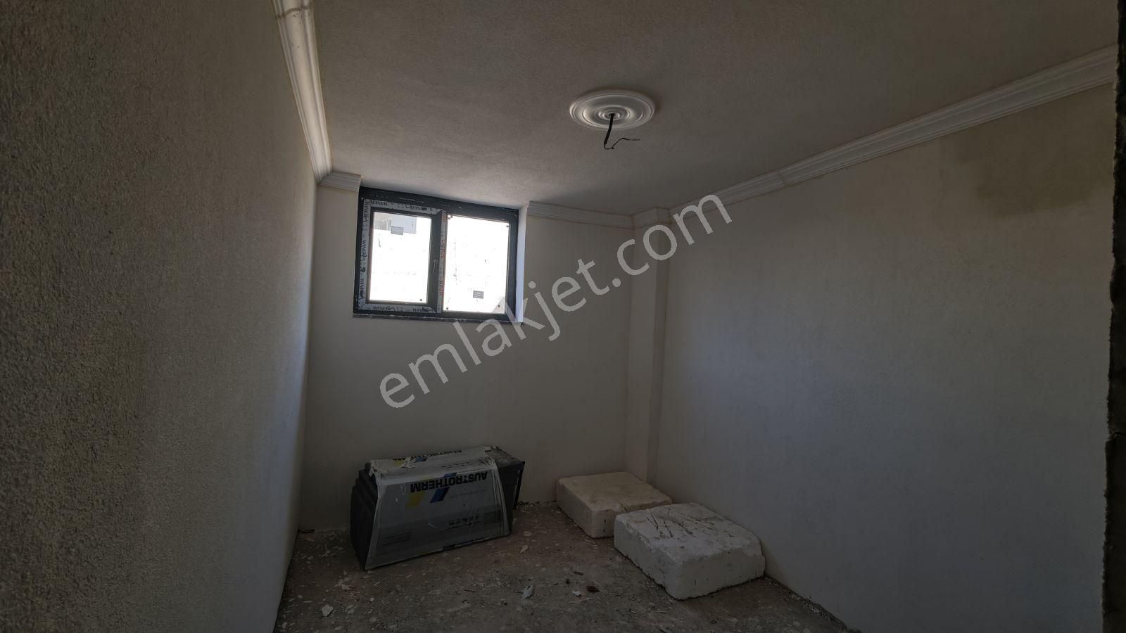 2+1 Fereh Giriş Daire - Görsel 8