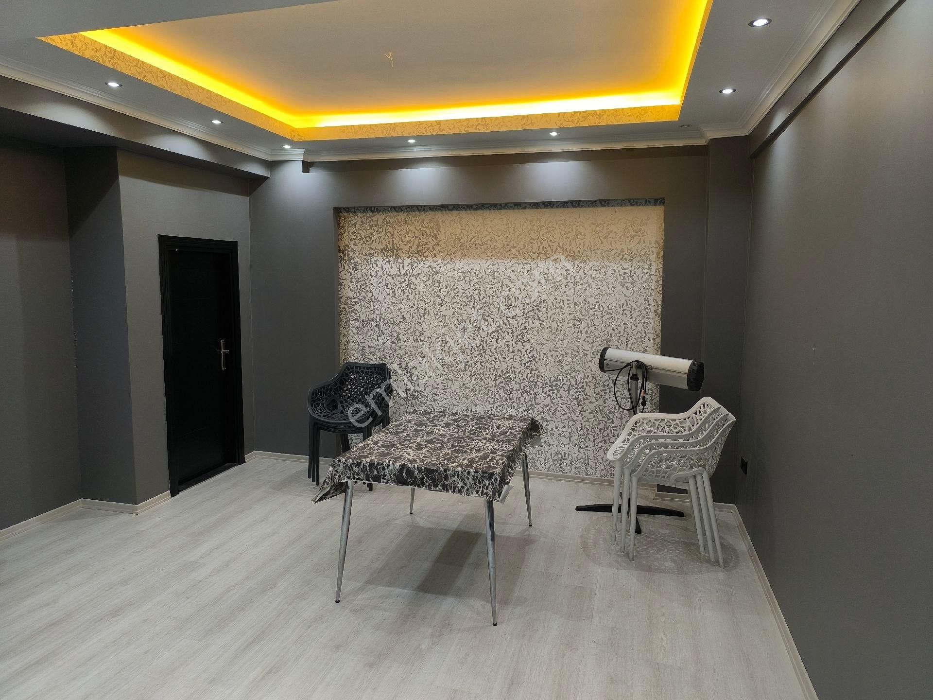 Sultangazi Cebeci'de 90 M2 Kiralık Ofis - Görsel 2