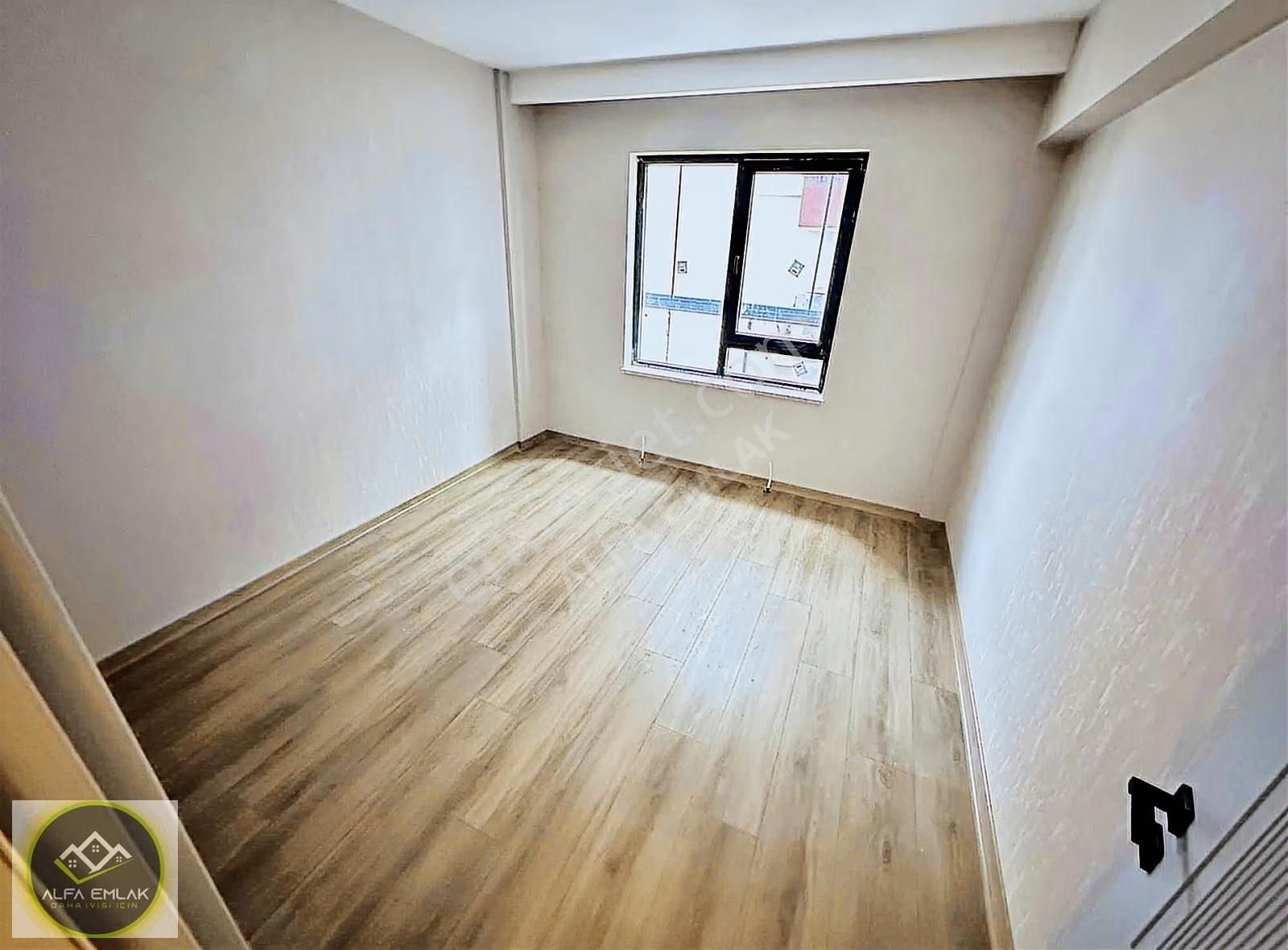 Atatürk Mah'de E.banyolu-giyinme Odalı Emsalsiz 3+1 Sıfır Daire - Görsel 10