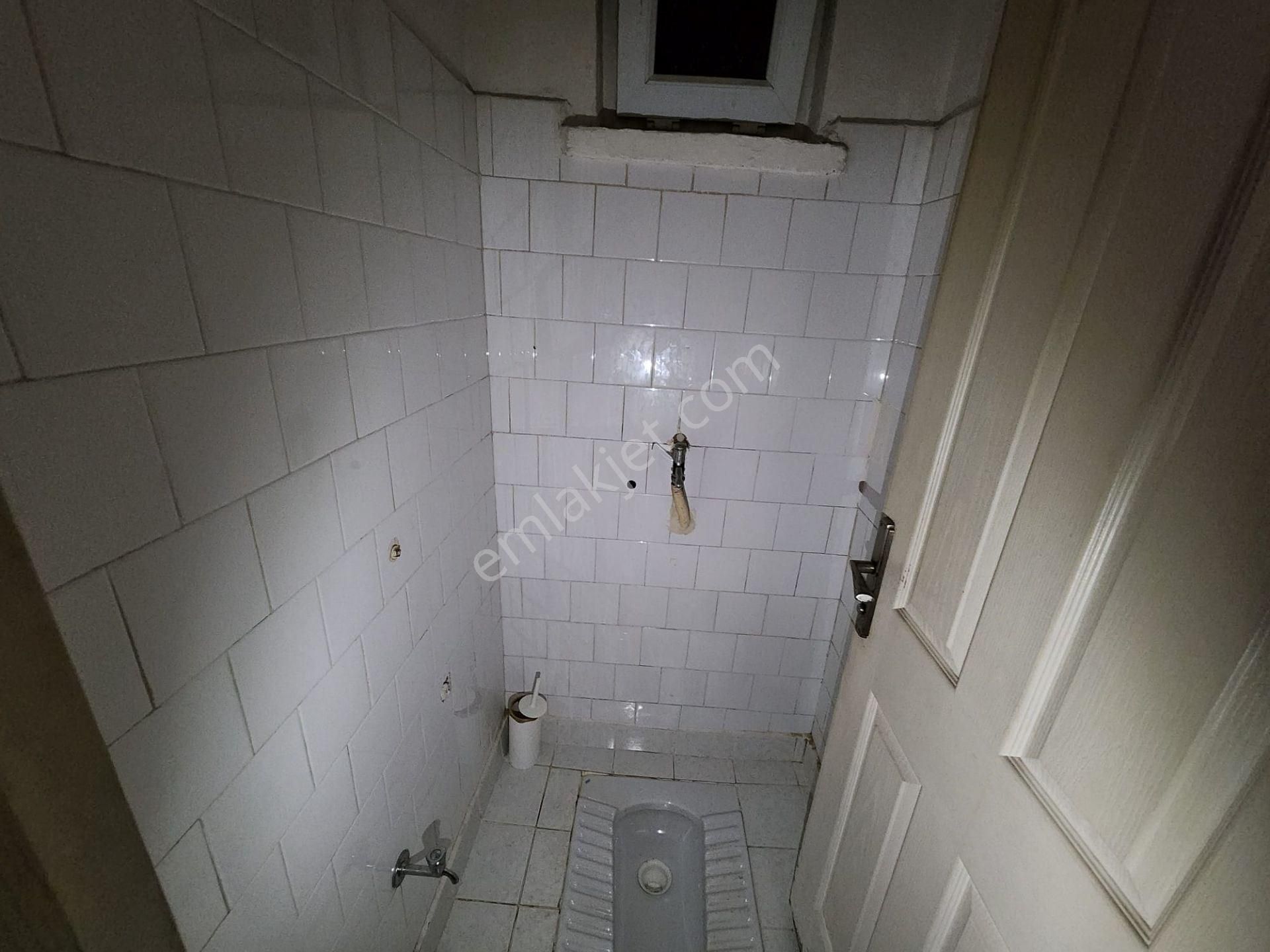 Altındağ Örnek Mah.de Giriş Kat Yeni Boyalı 2+1 Kiralık - Görsel 31