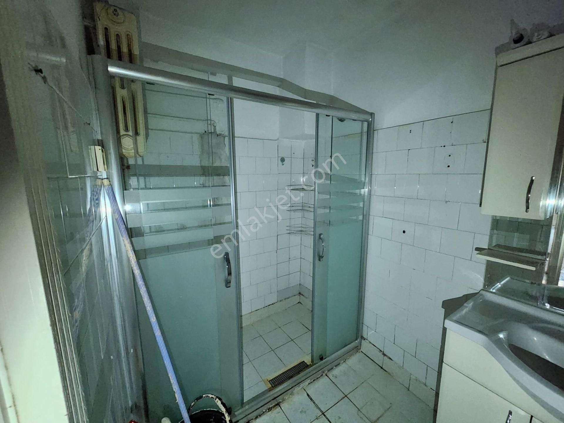 Altındağ Örnek Mah.de Giriş Kat Yeni Boyalı 2+1 Kiralık - Görsel 29