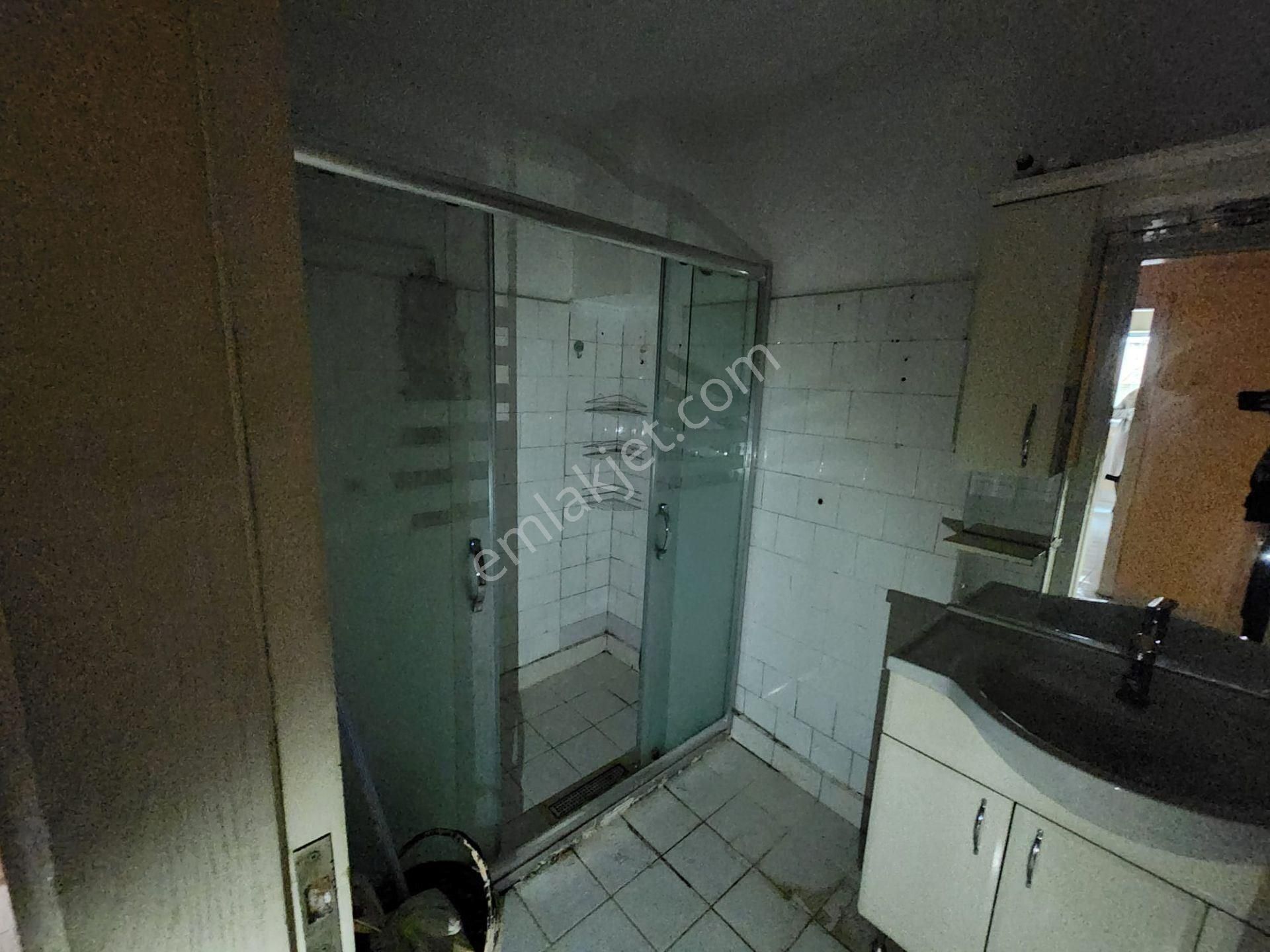 Altındağ Örnek Mah.de Giriş Kat Yeni Boyalı 2+1 Kiralık - Görsel 28