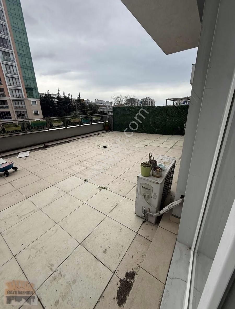 Beylikdüzü Dogapanorama Dairesı Satıkık Daire - Görsel 4