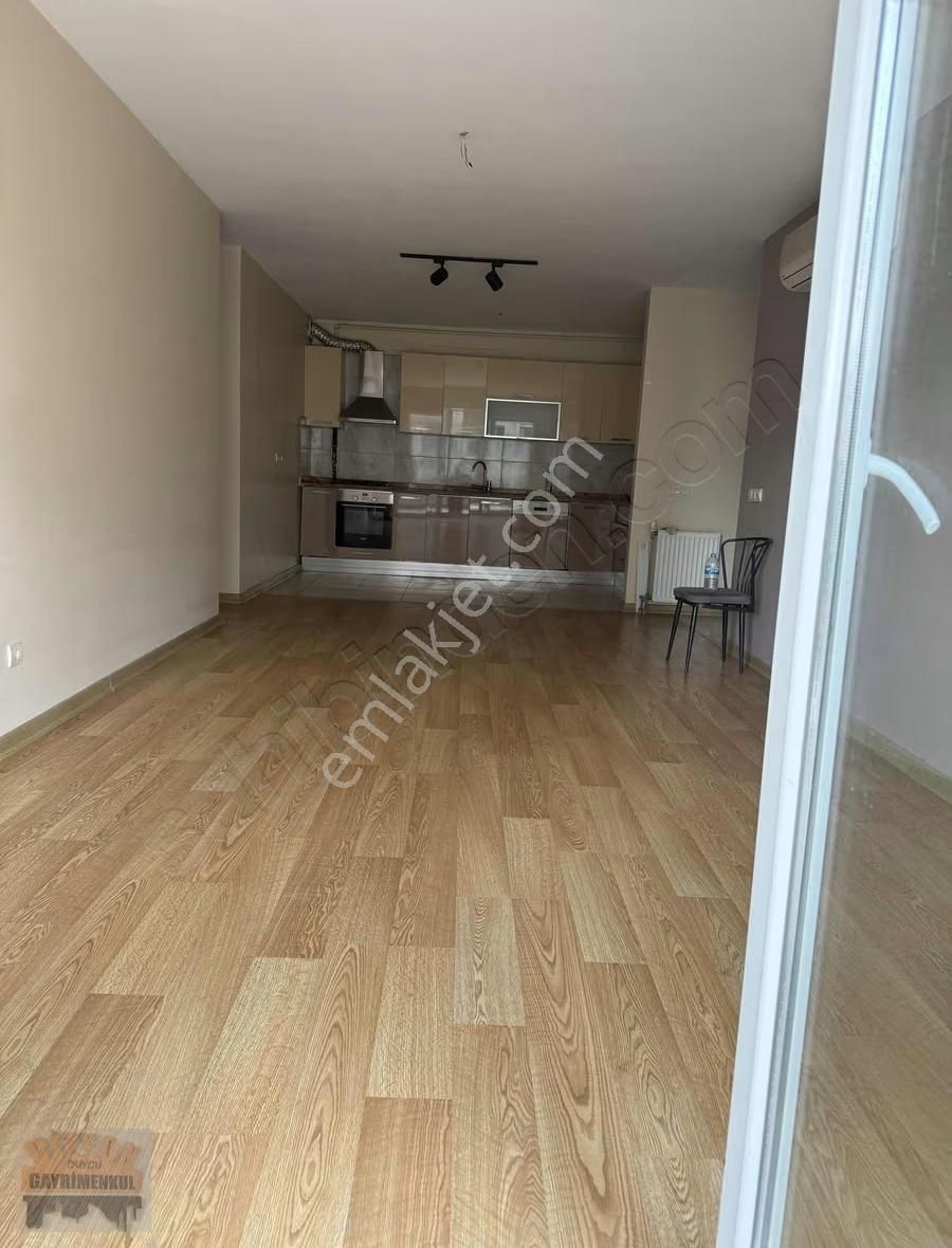 Beylikdüzü Dogapanorama Dairesı Satıkık Daire - Görsel 17